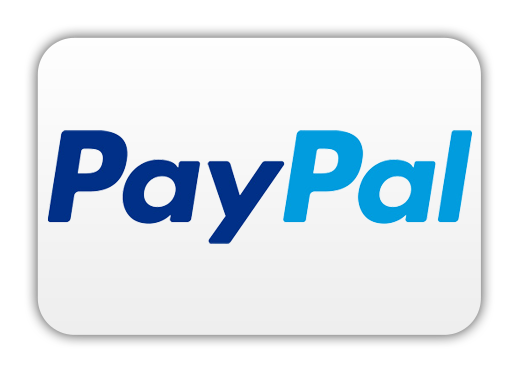 payment-icon