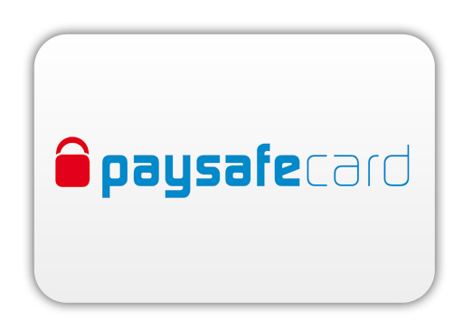 payment-icon