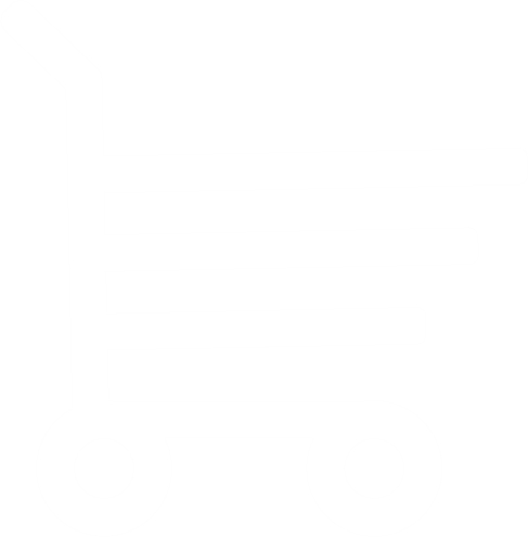 shopping-cart-icon