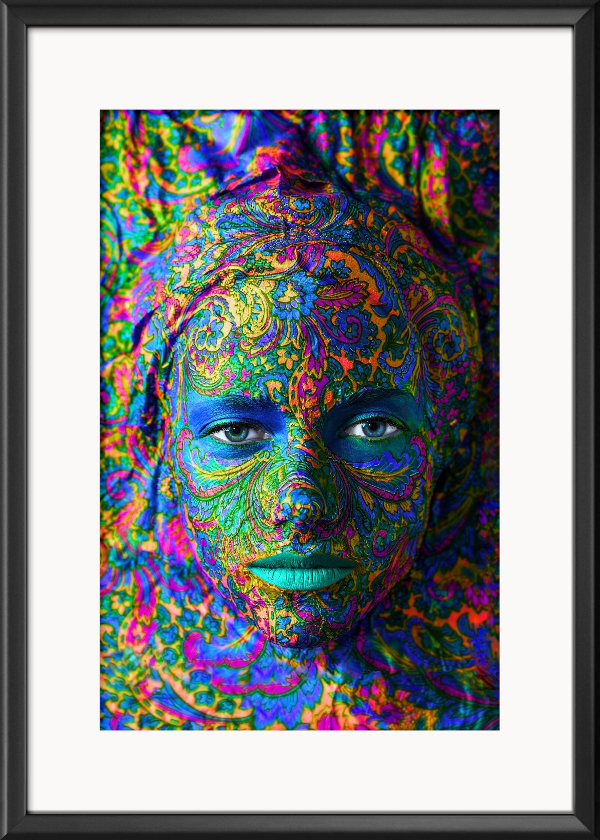 galery image