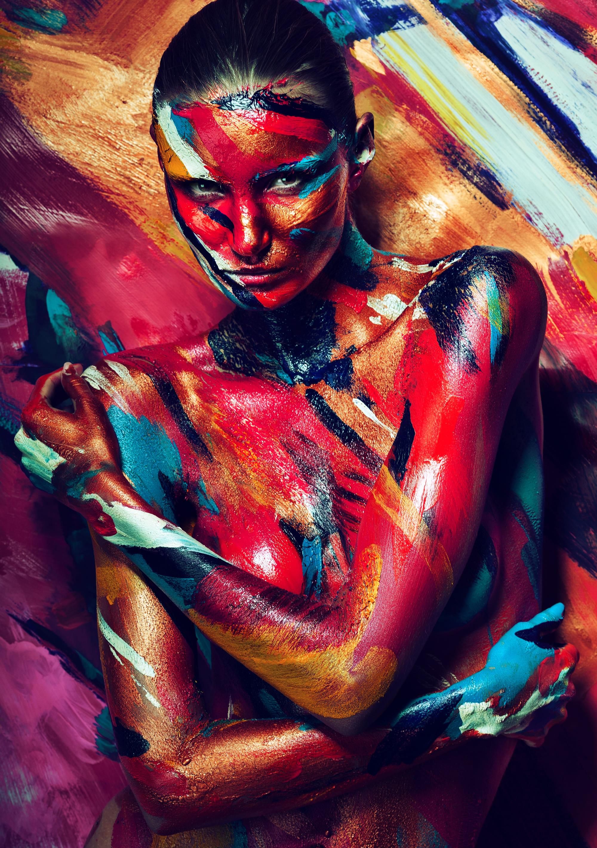 preview_image