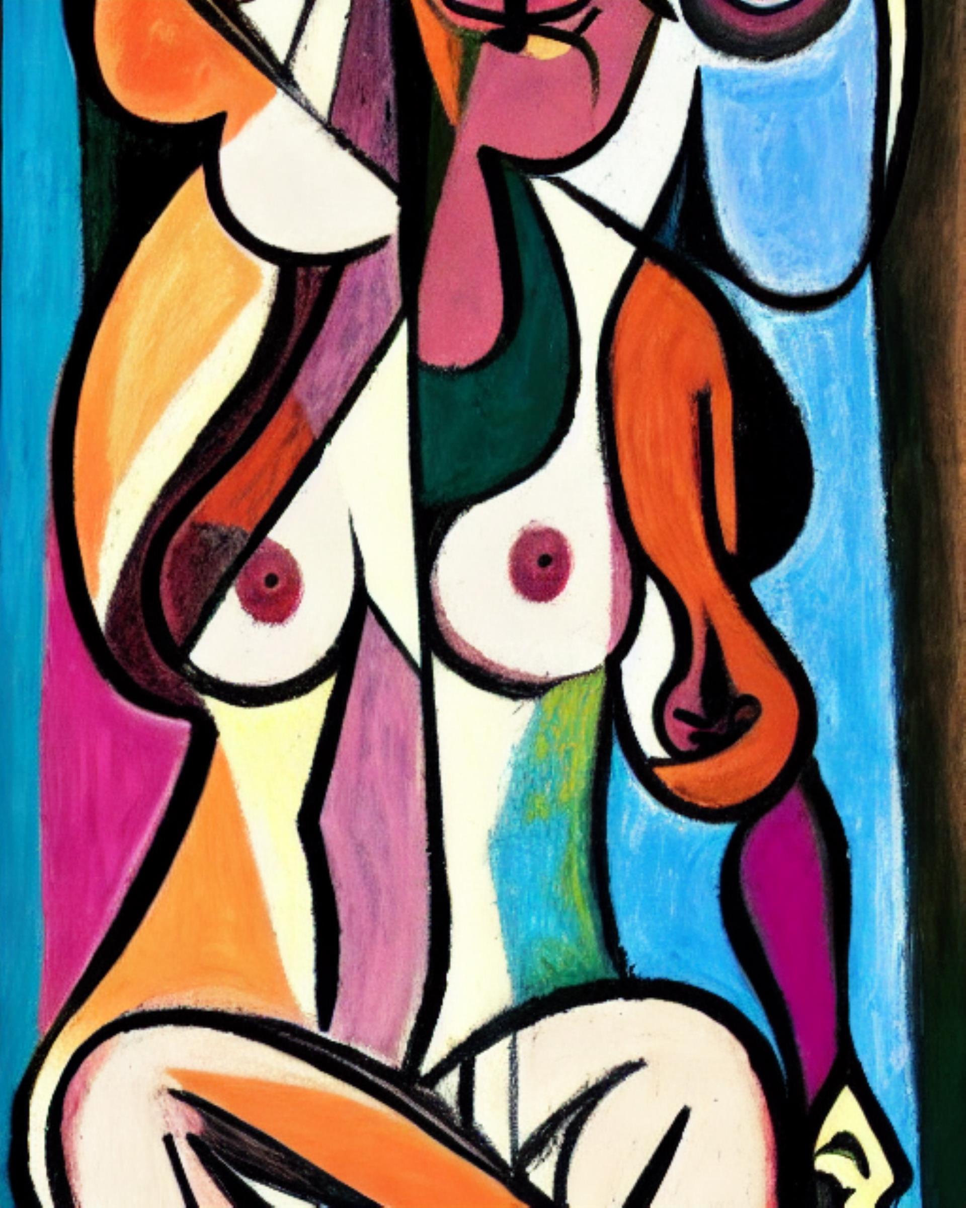 galery image