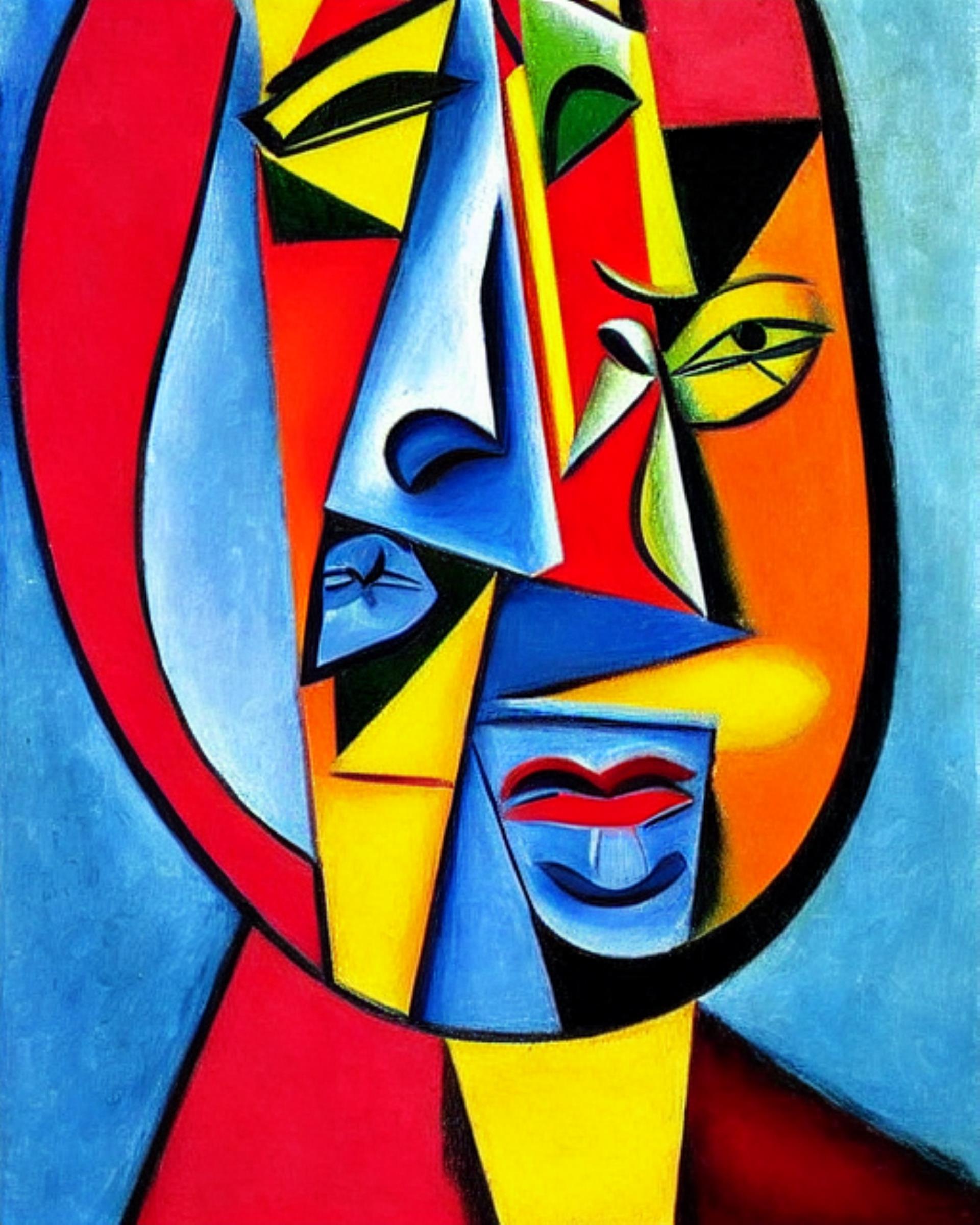 galery image