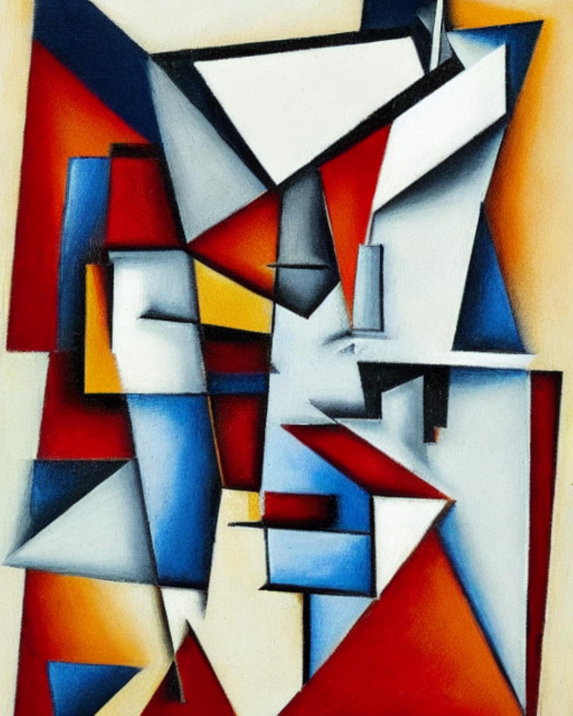 galery image