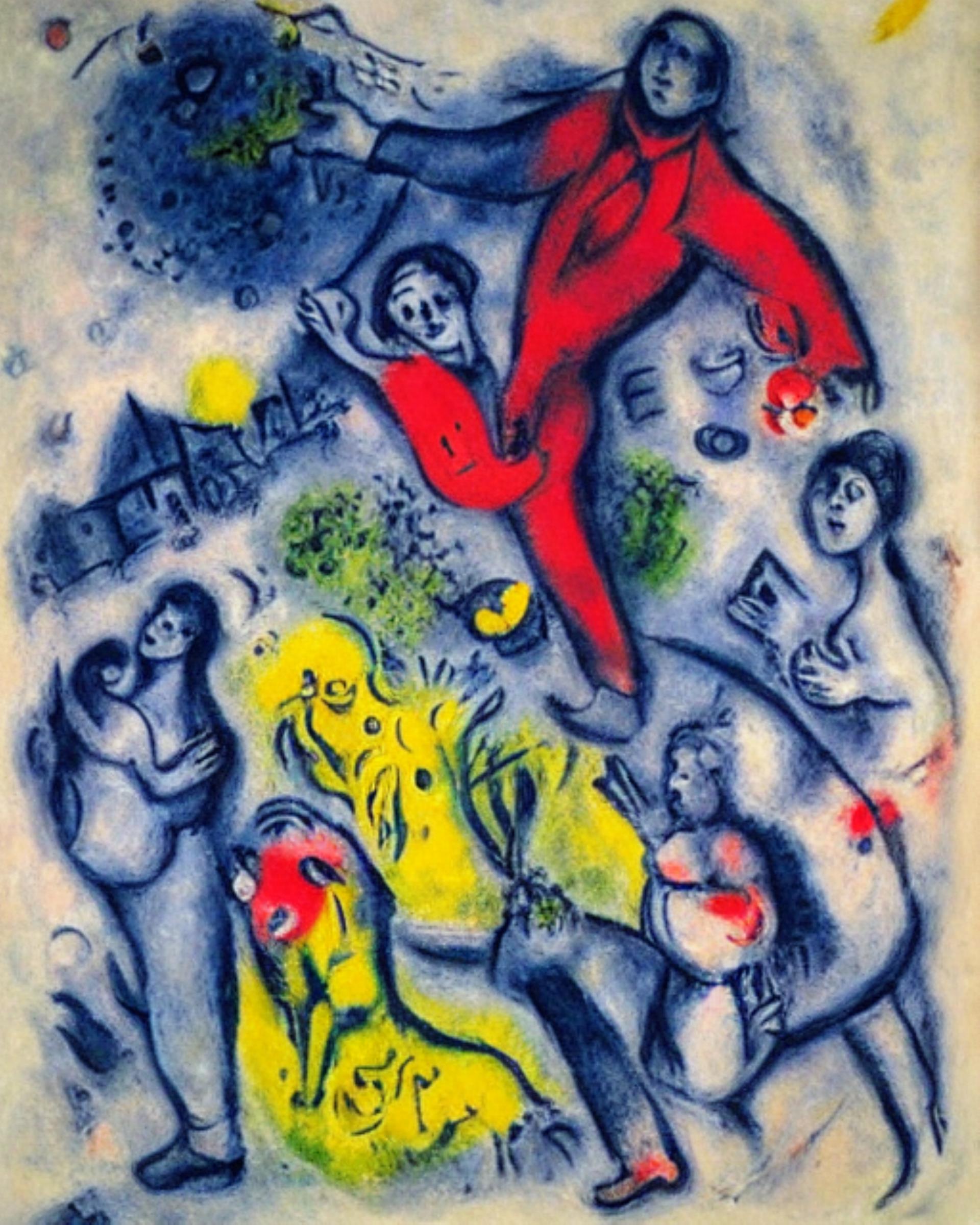 galery image