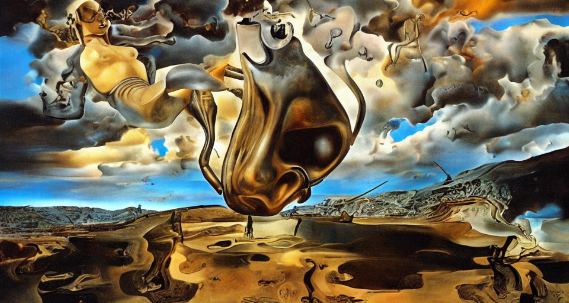galery image