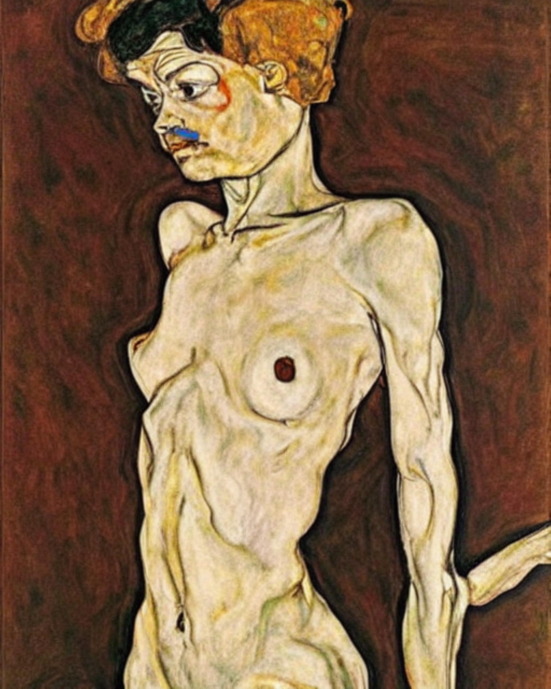 galery image