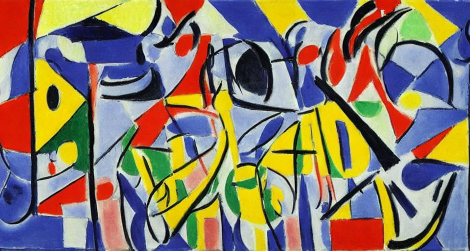 galery image