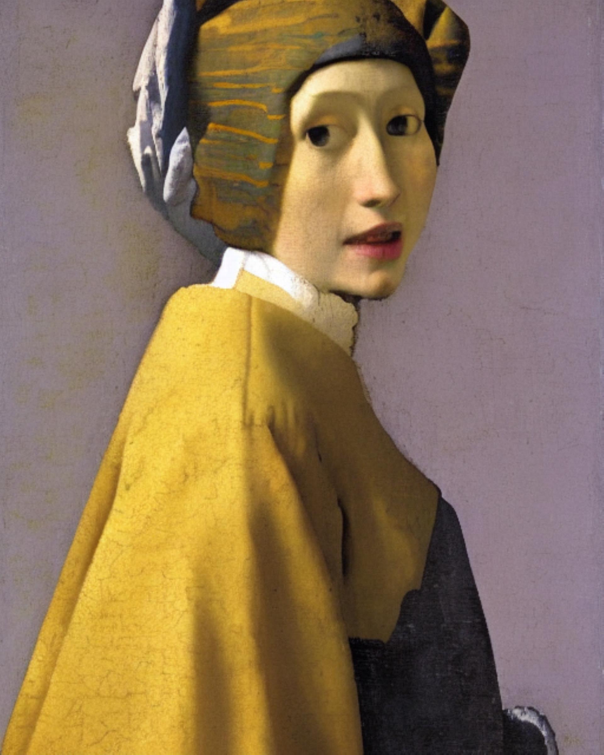 galery image
