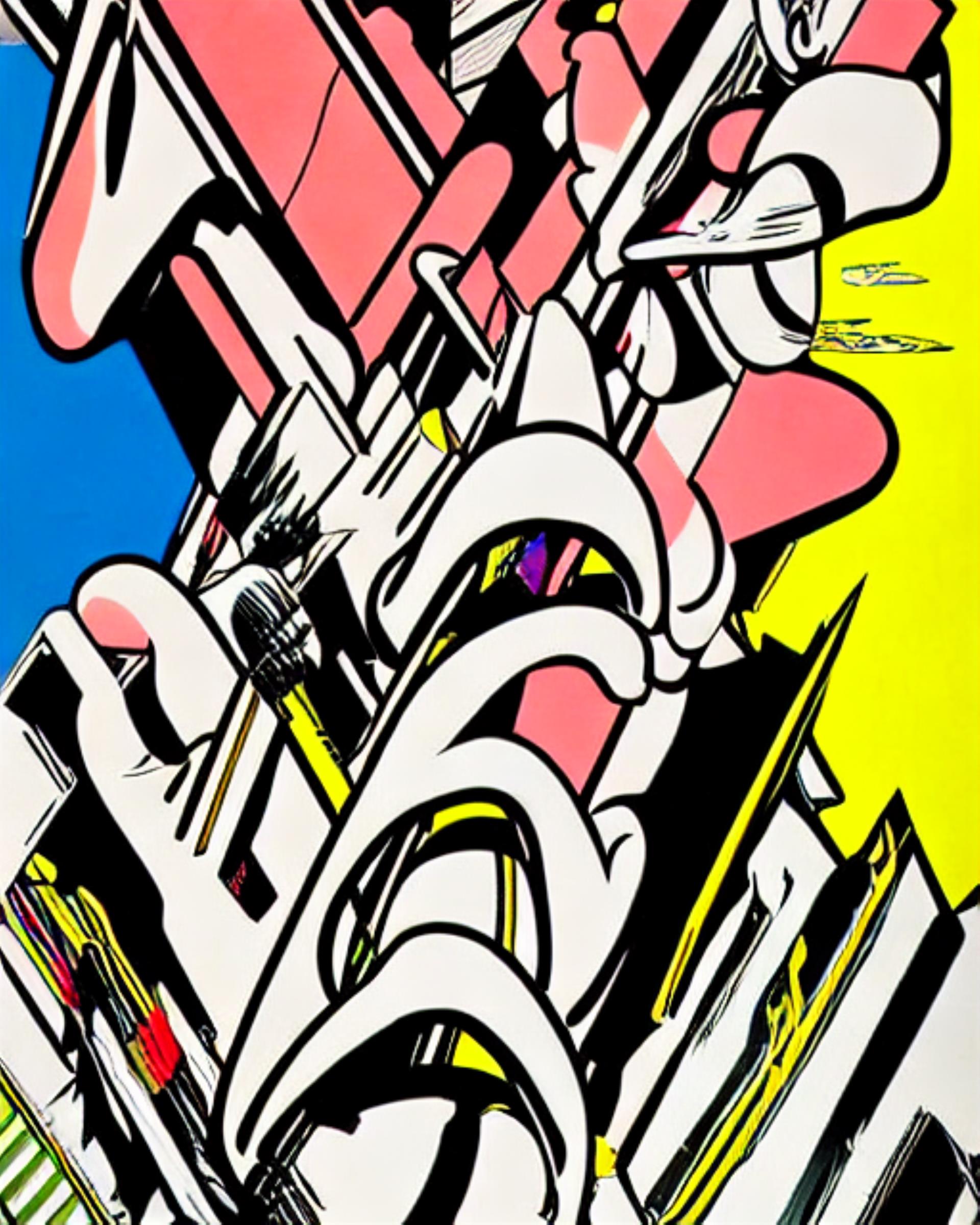 galery image