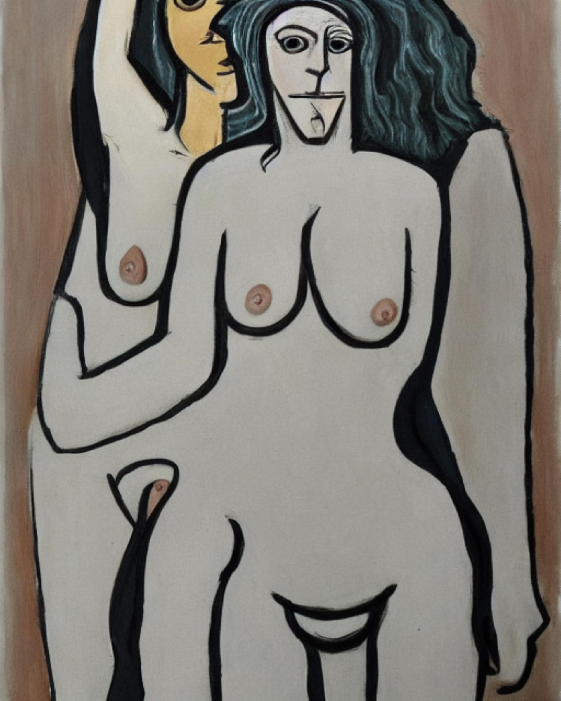 galery image