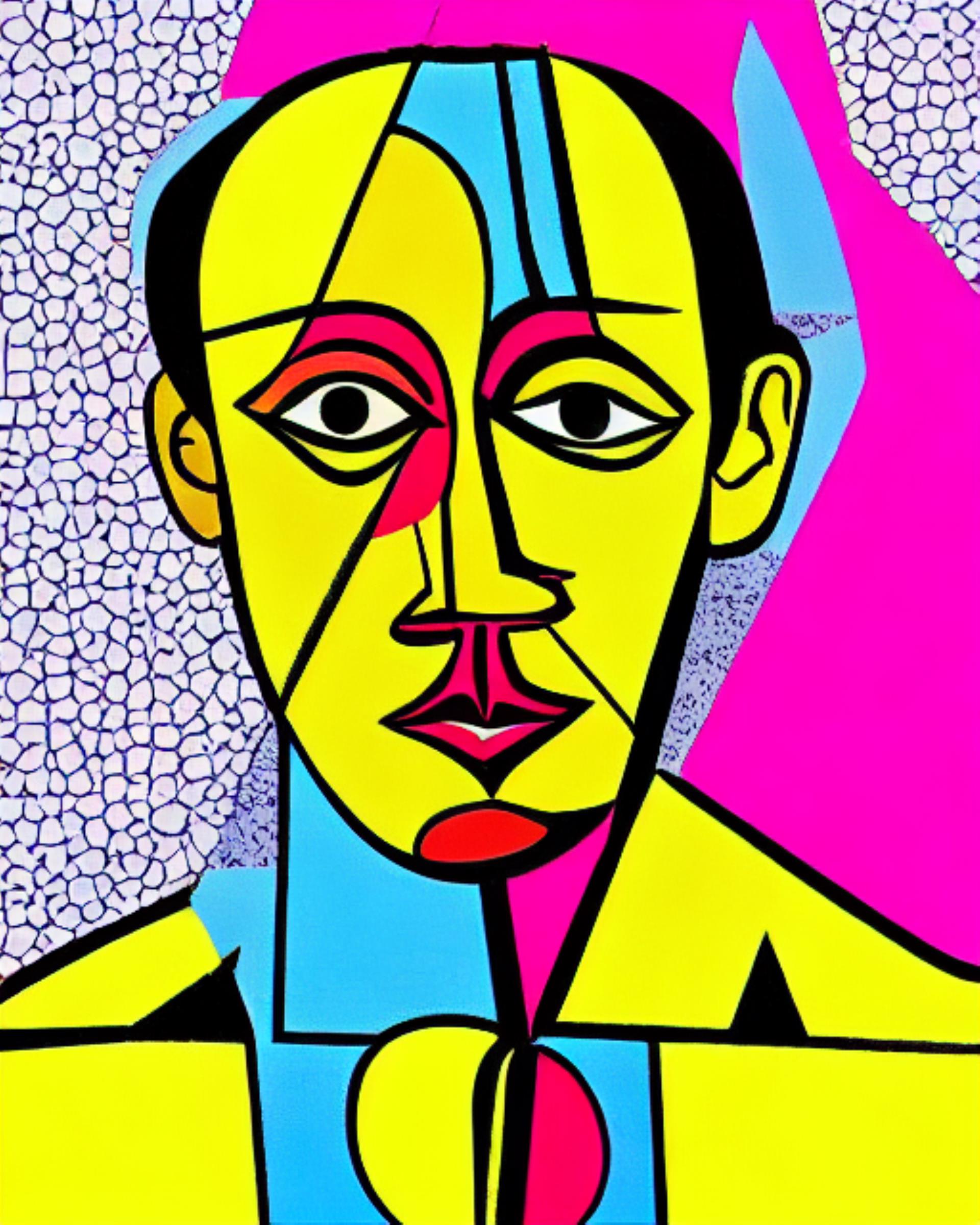 galery image