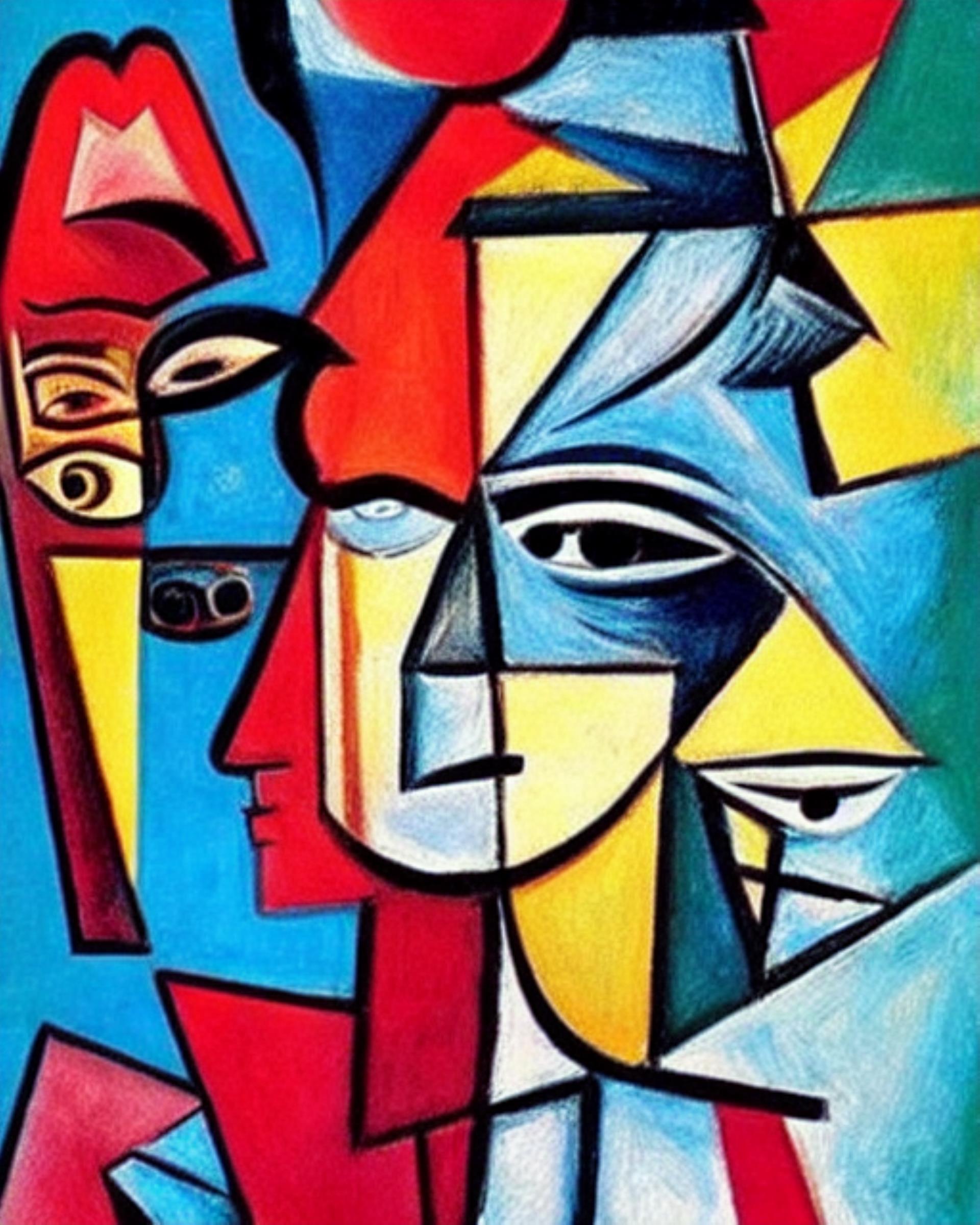 galery image