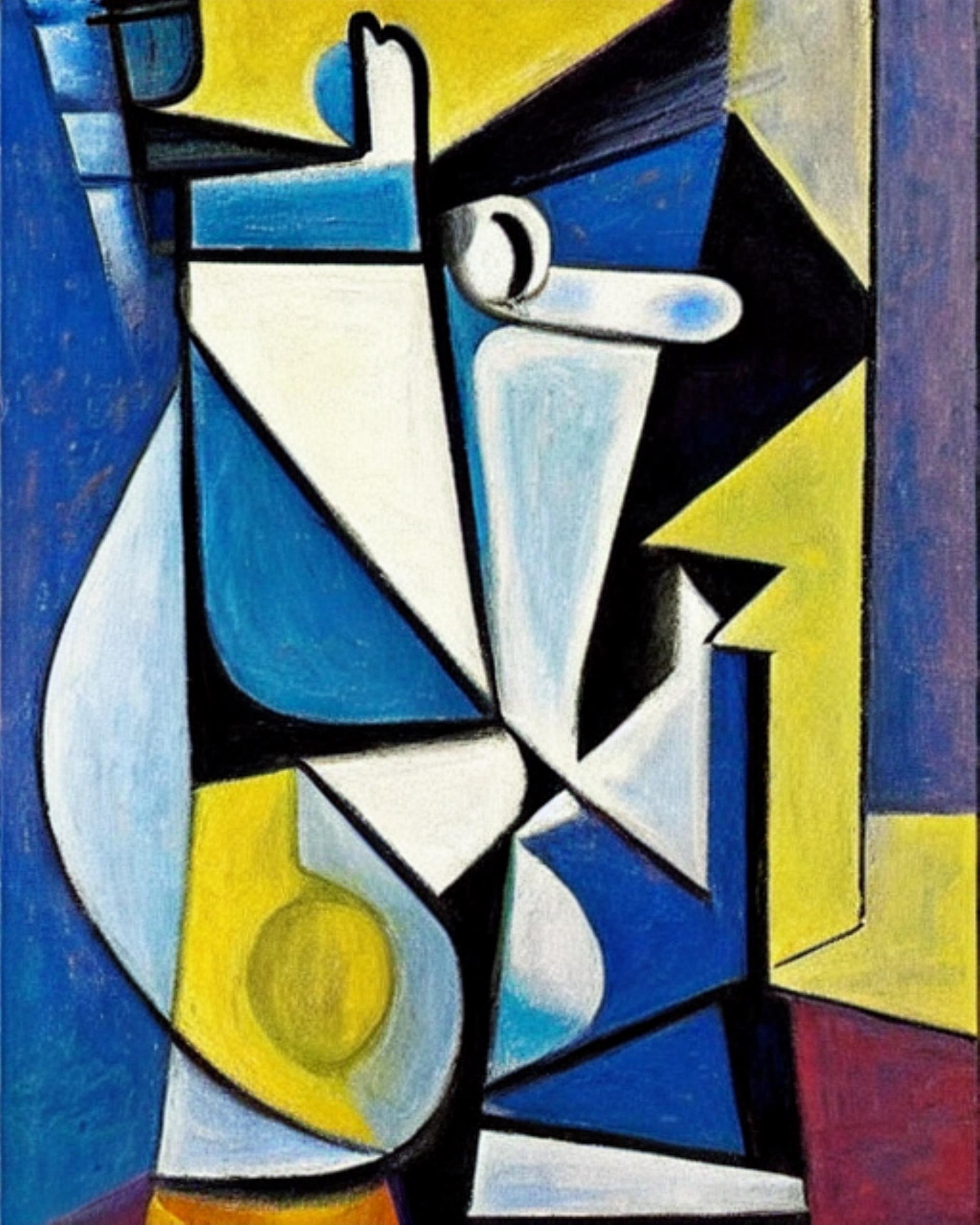 galery image