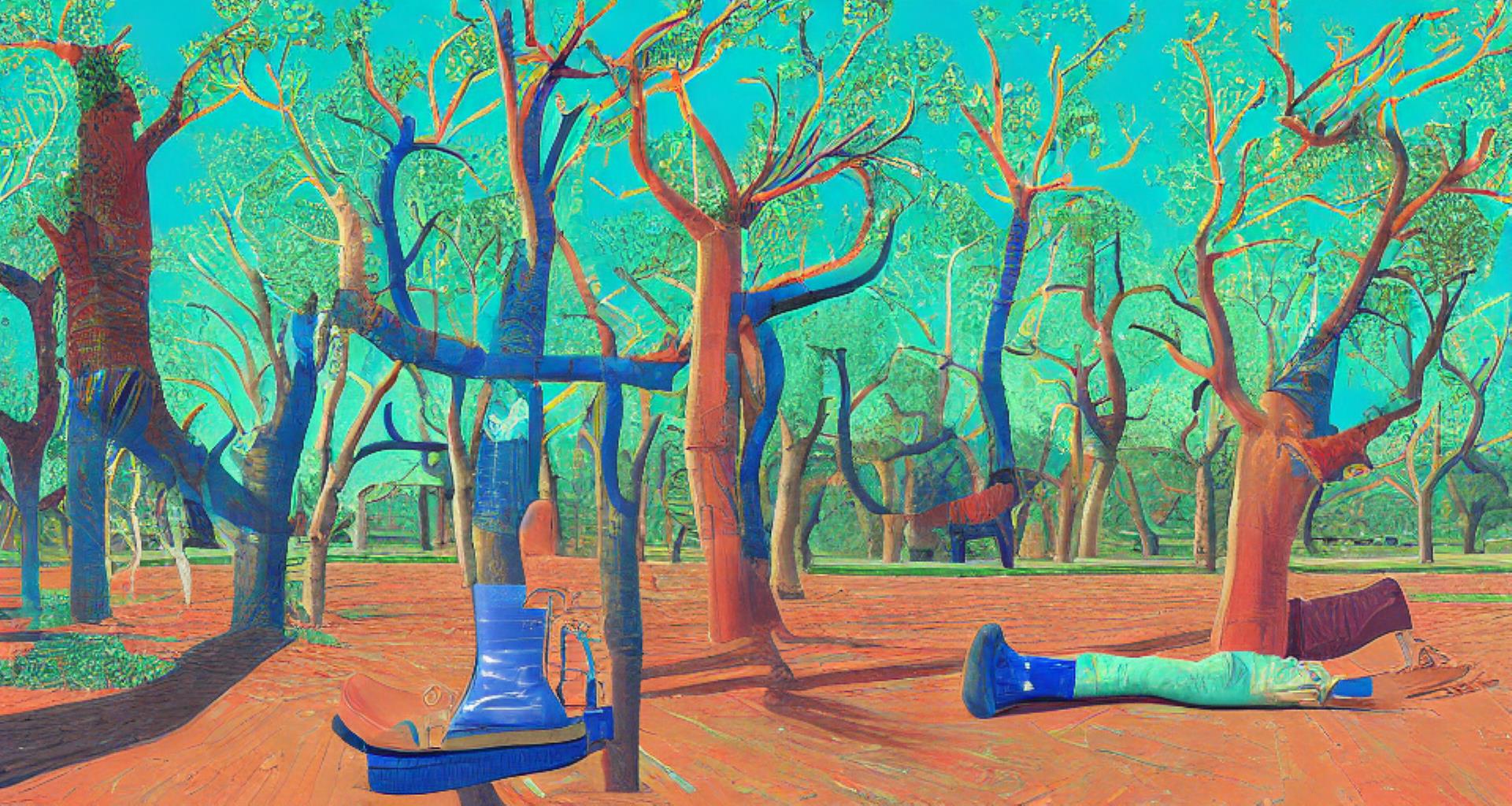 galery image