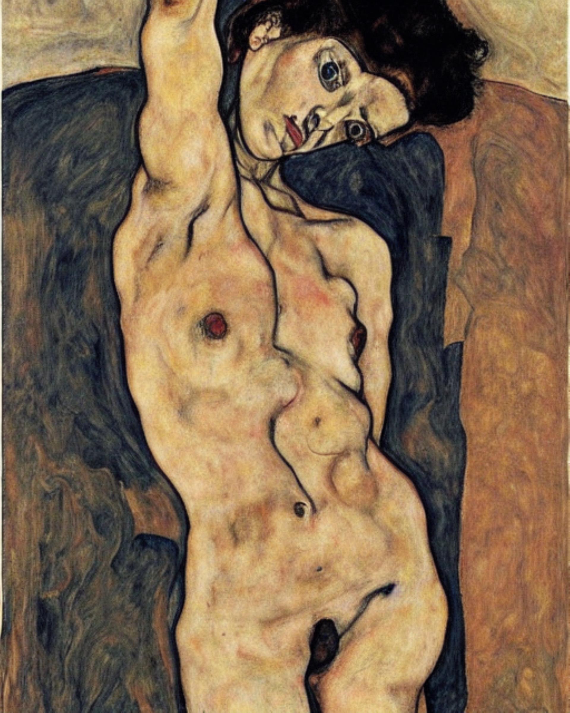 galery image