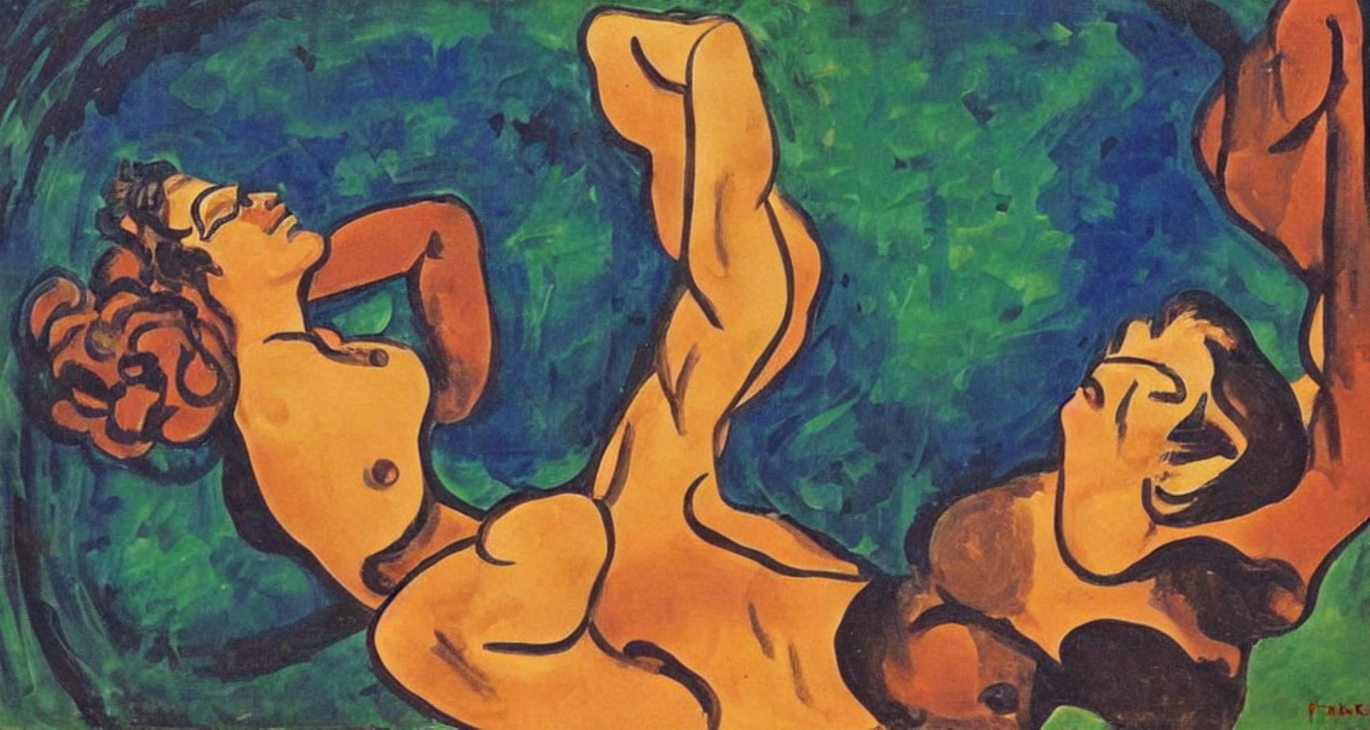galery image