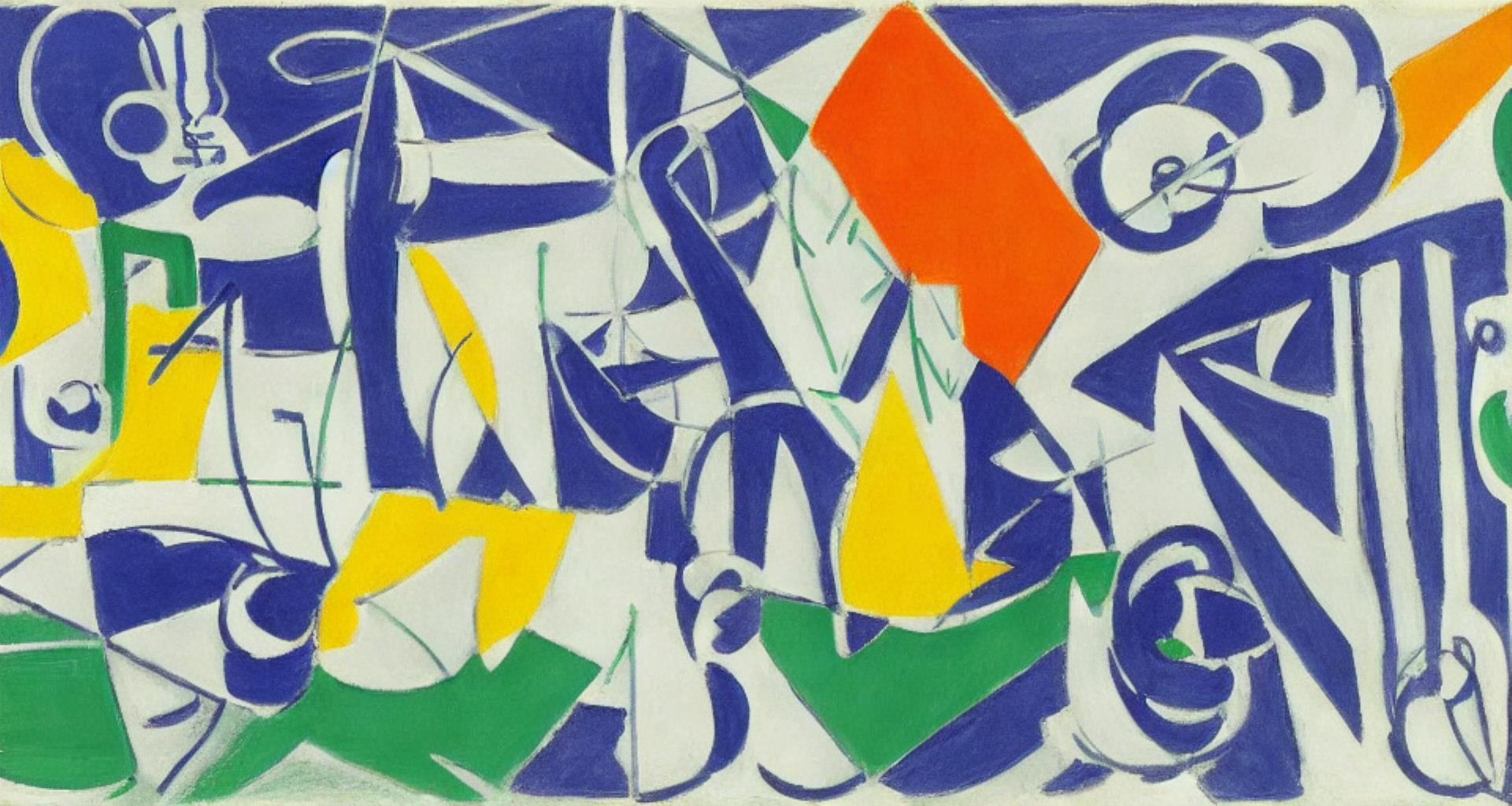 galery image