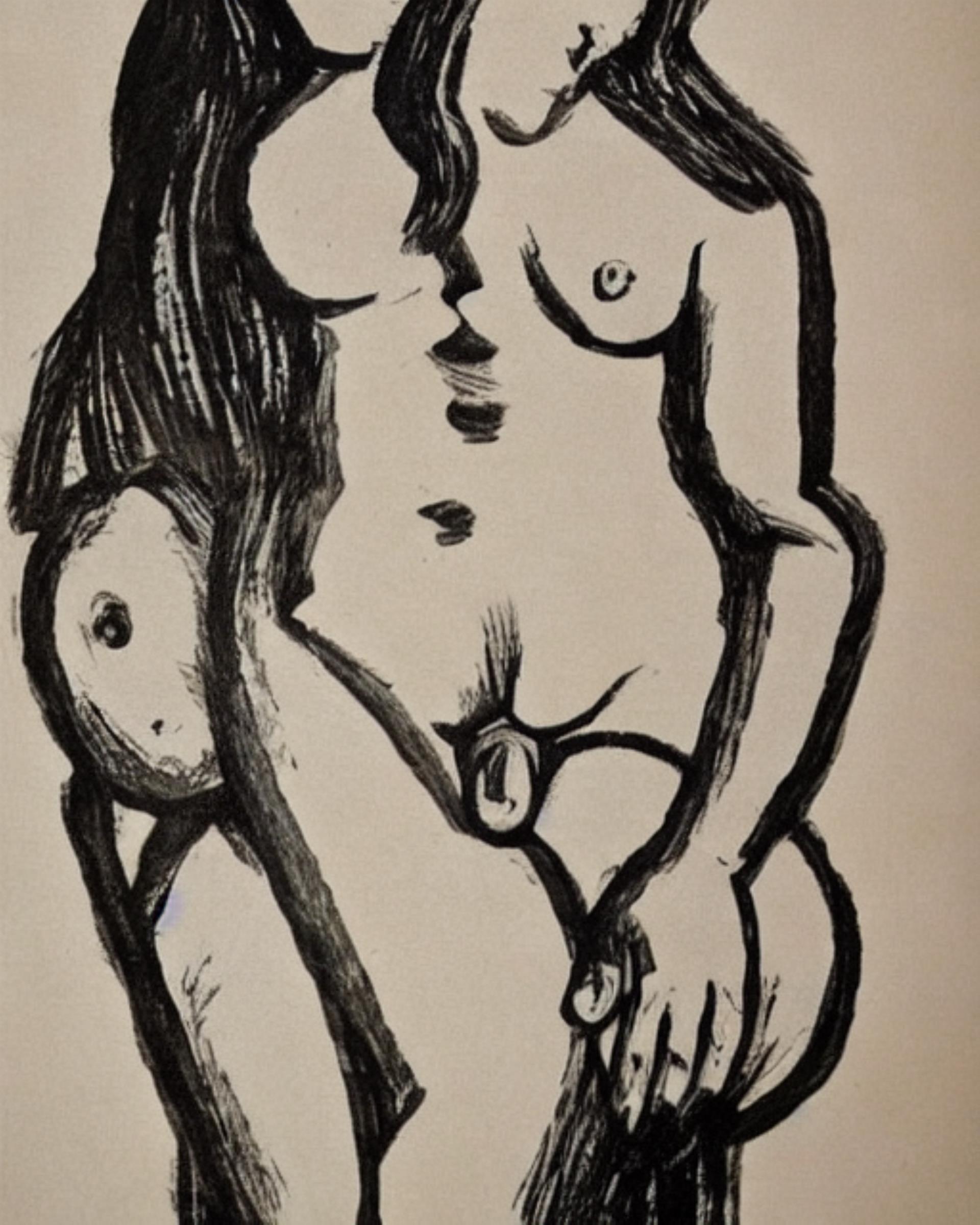 galery image