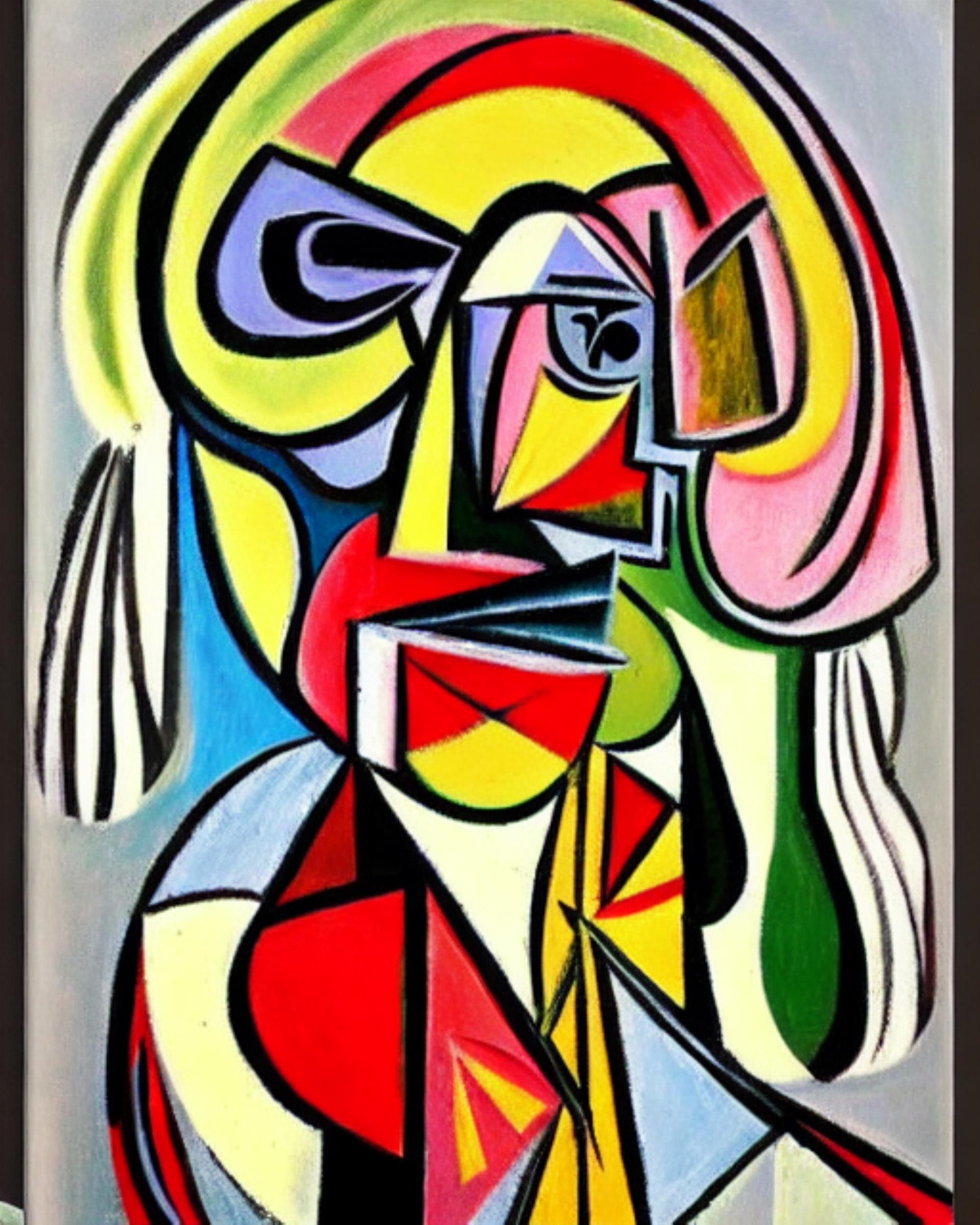 galery image