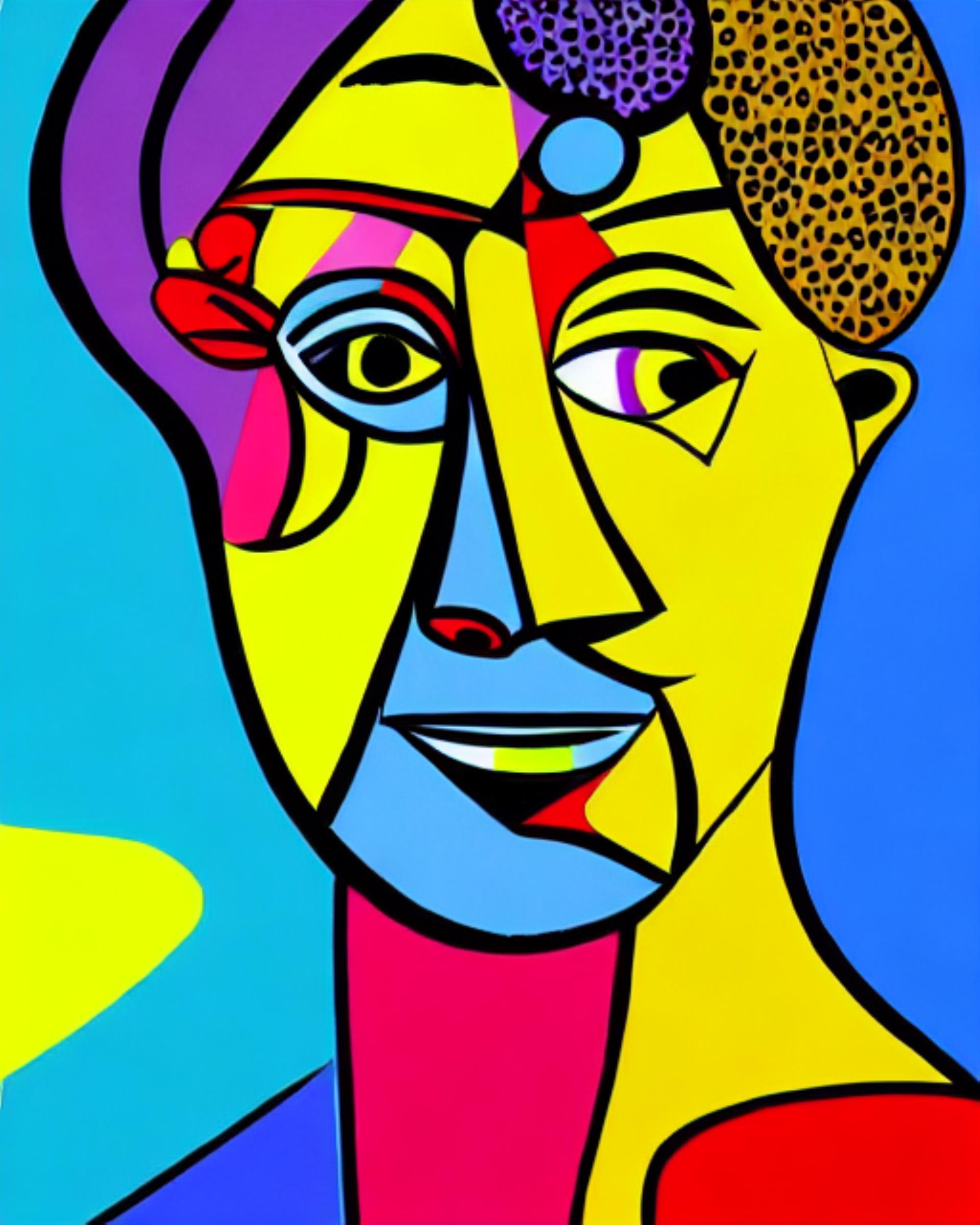 galery image