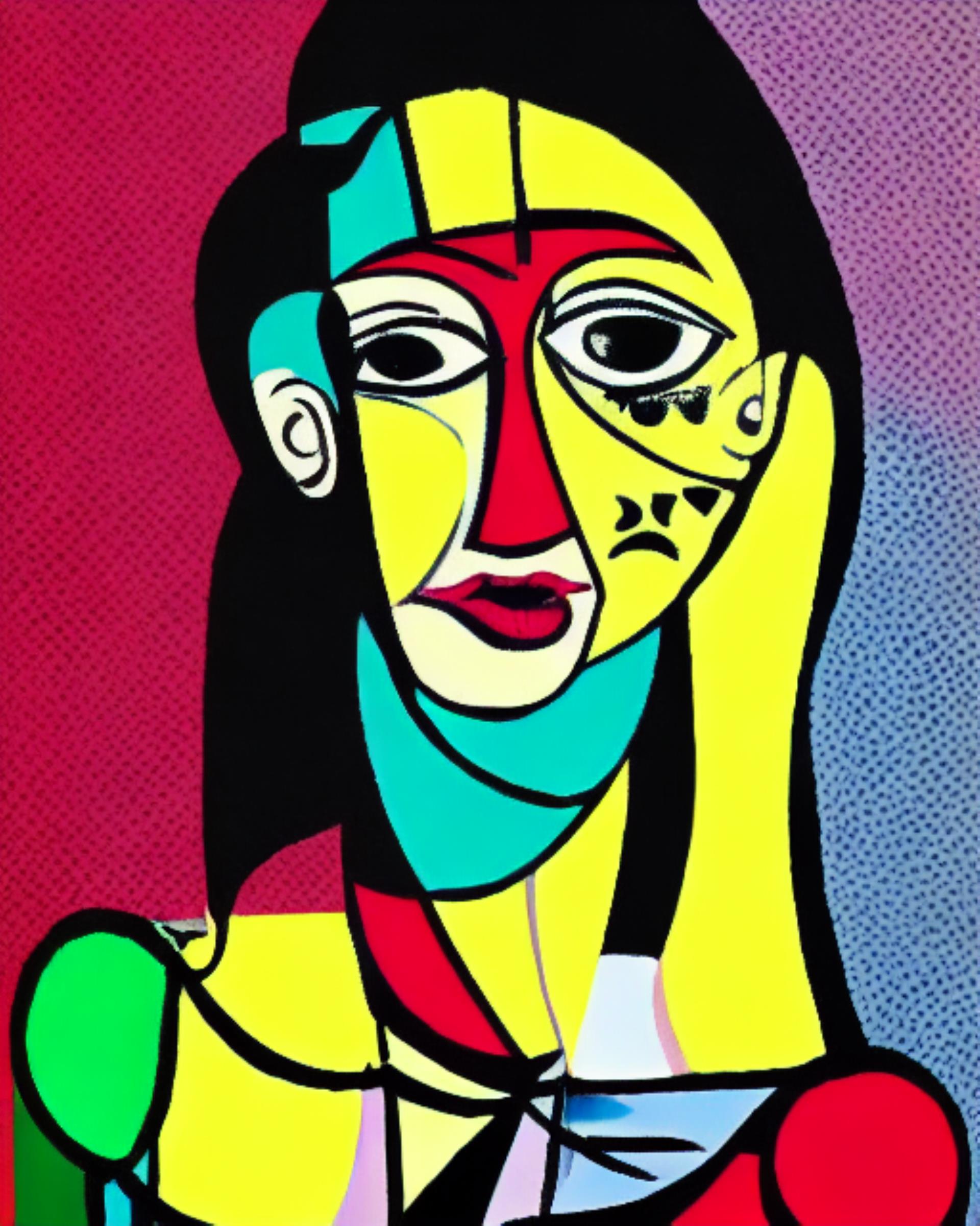 galery image