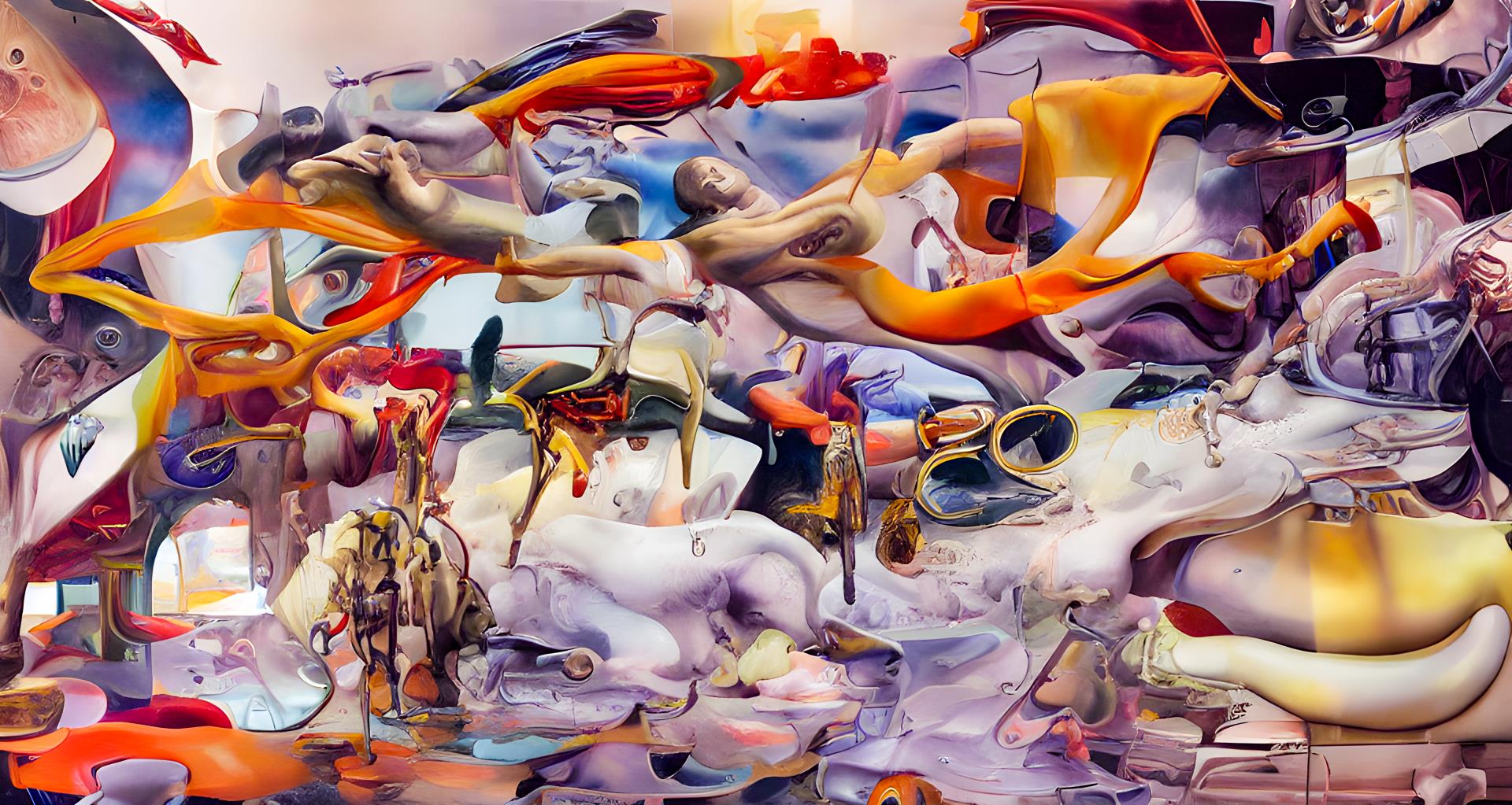 galery image