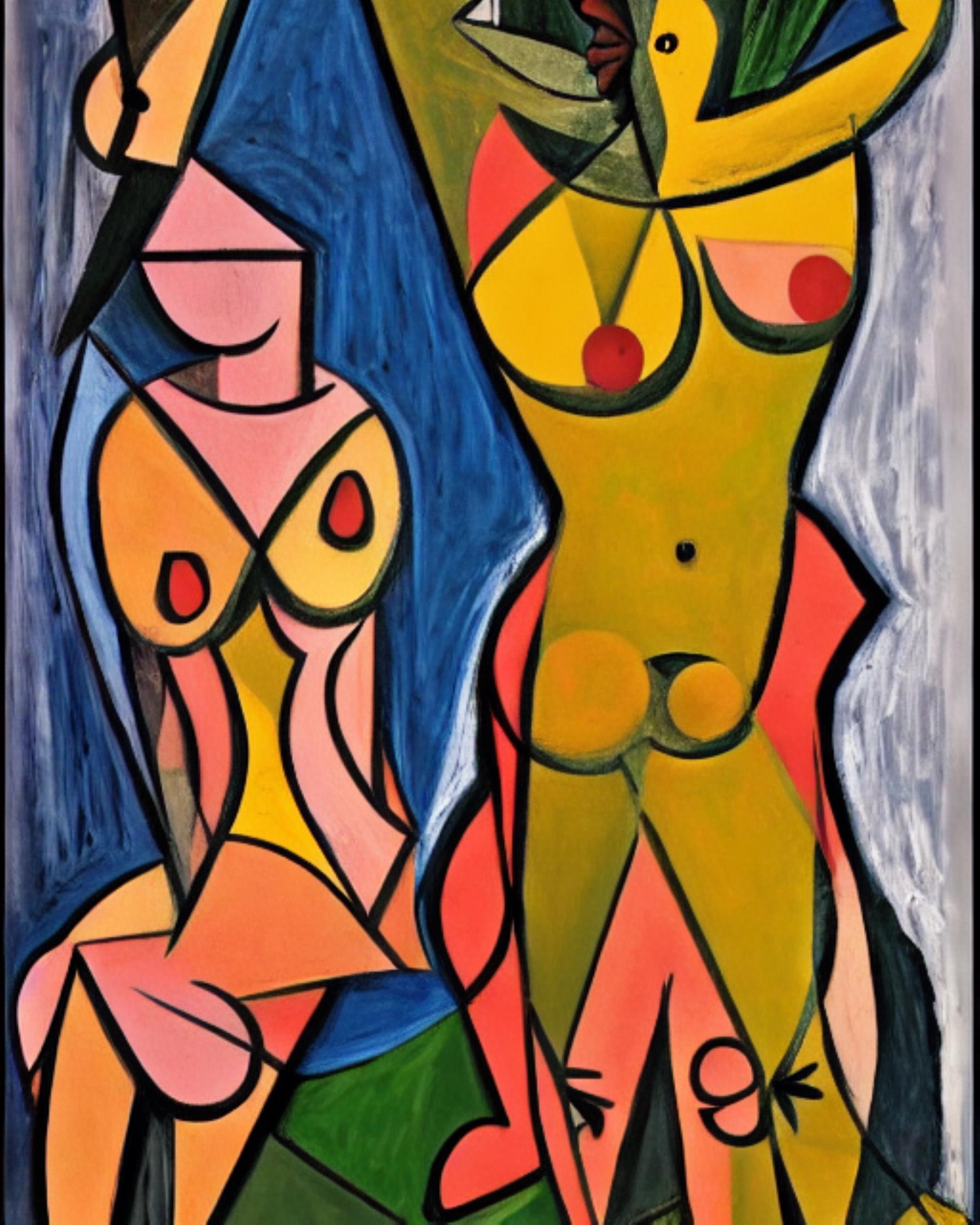 galery image