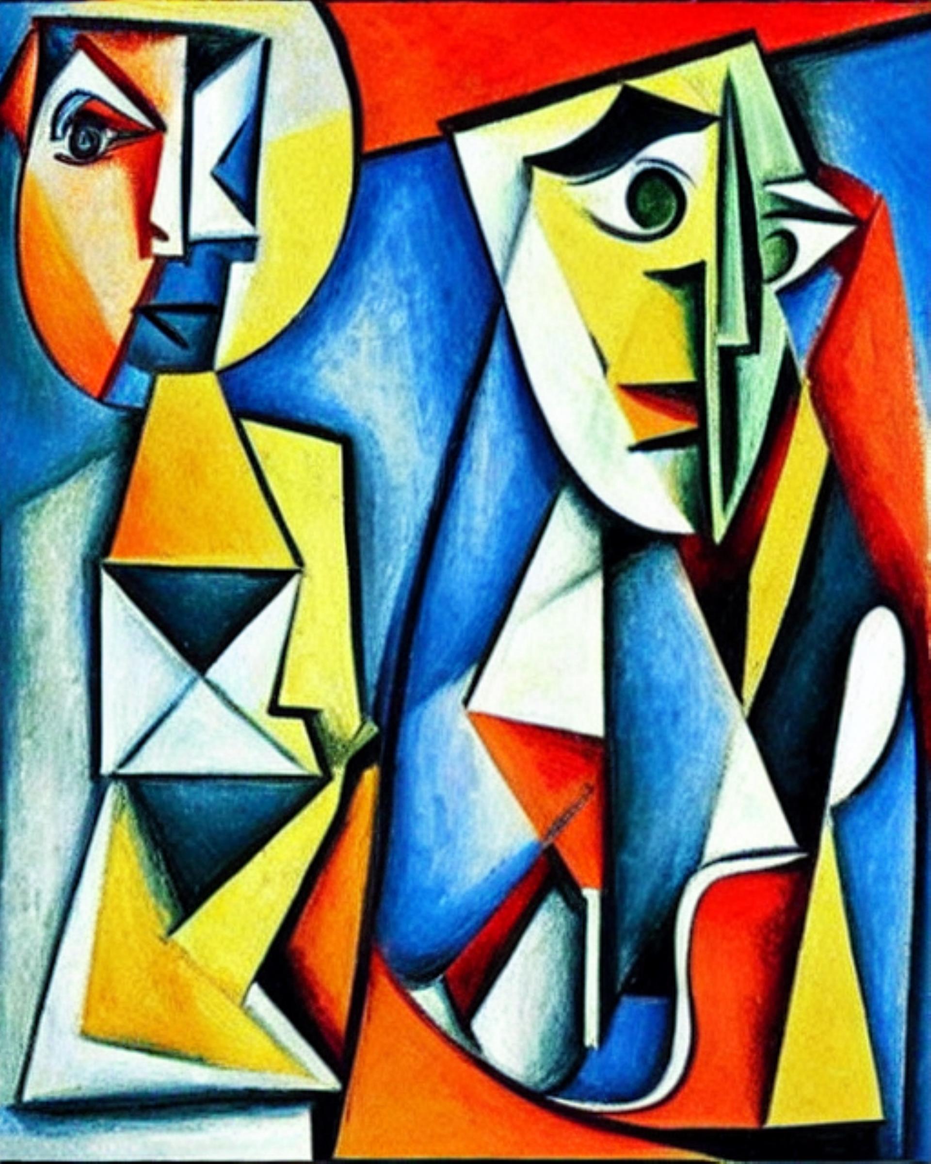 galery image