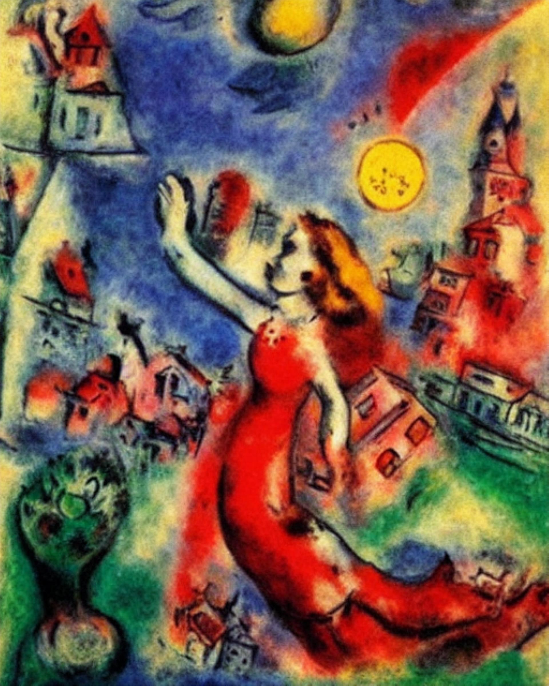 galery image