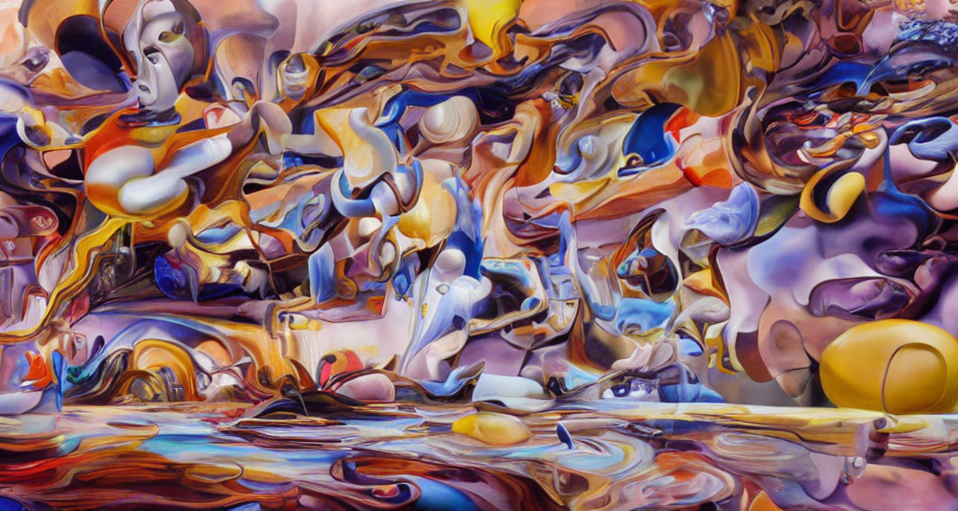 galery image