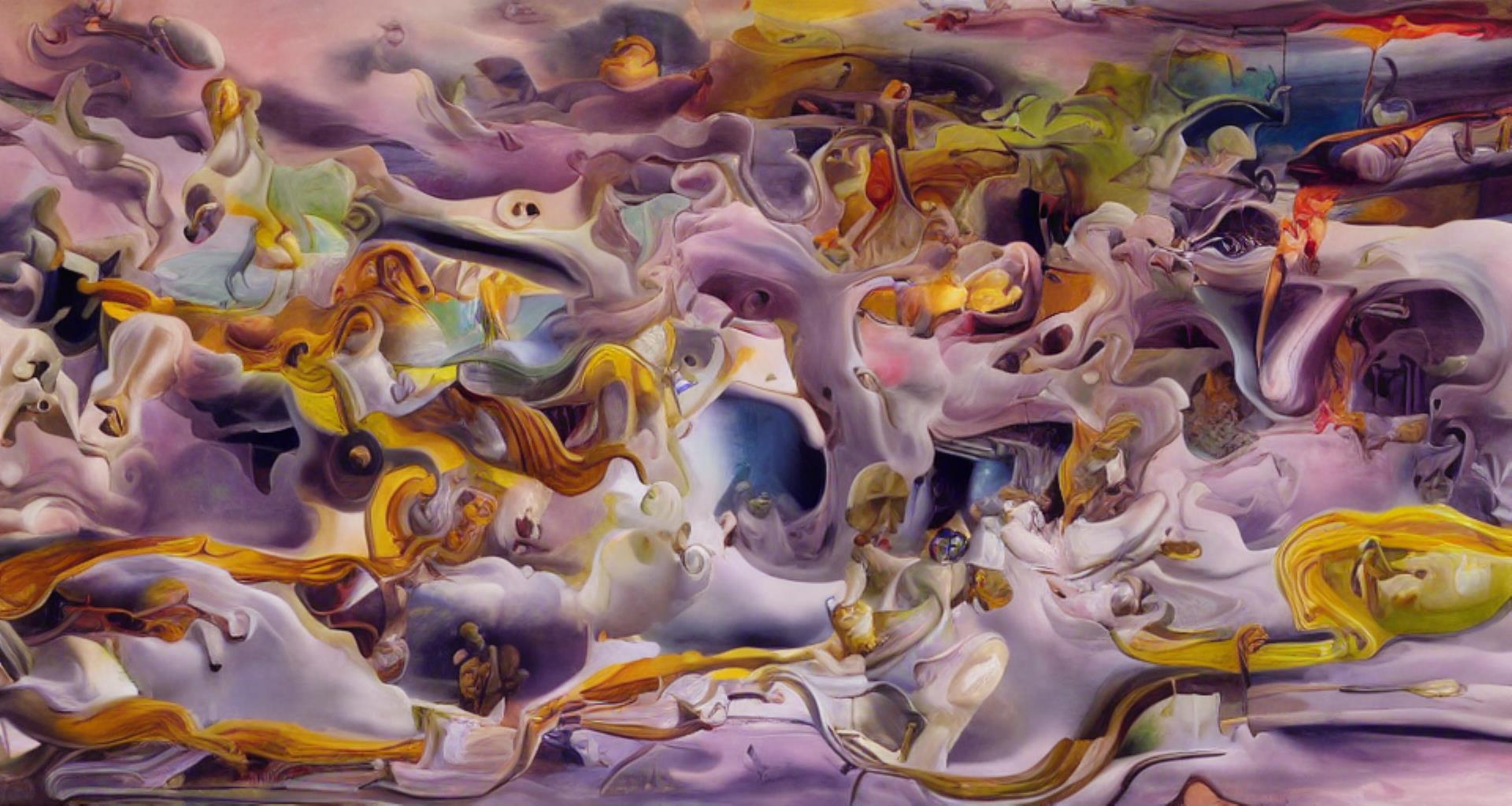 galery image