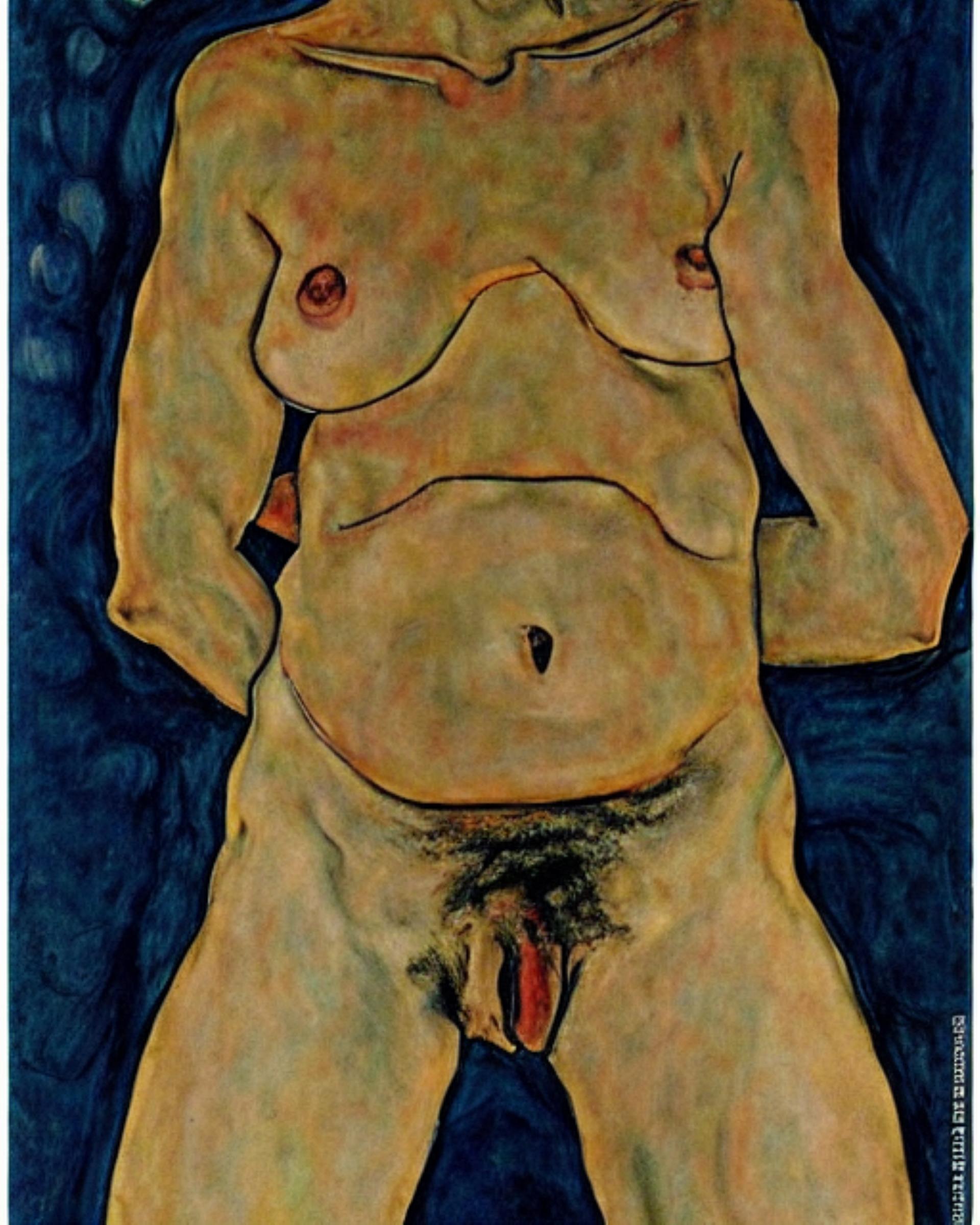 galery image