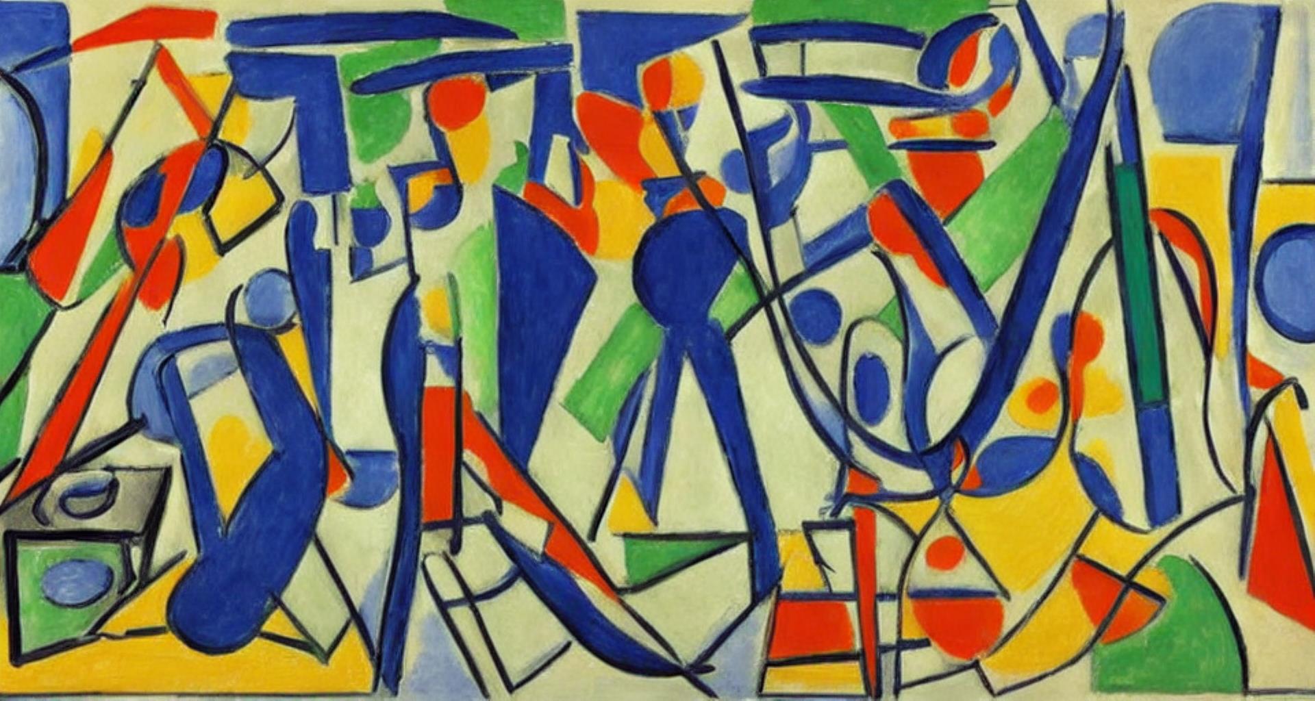 galery image