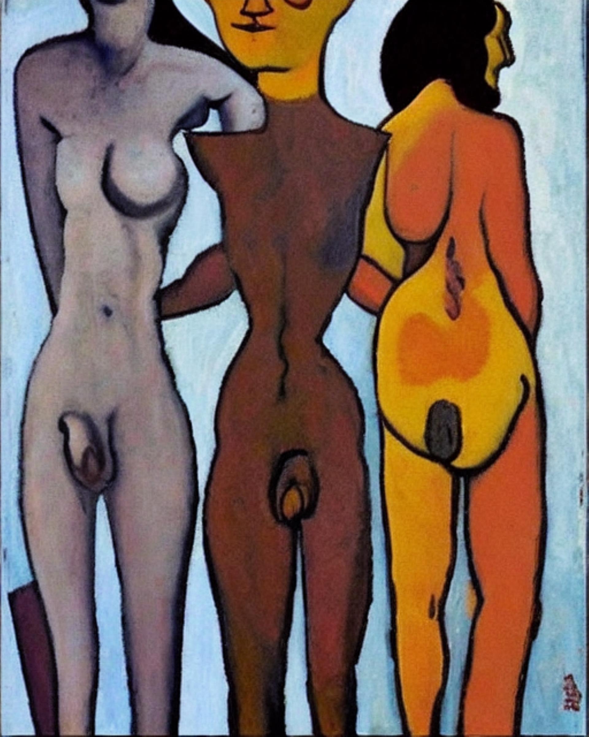 galery image