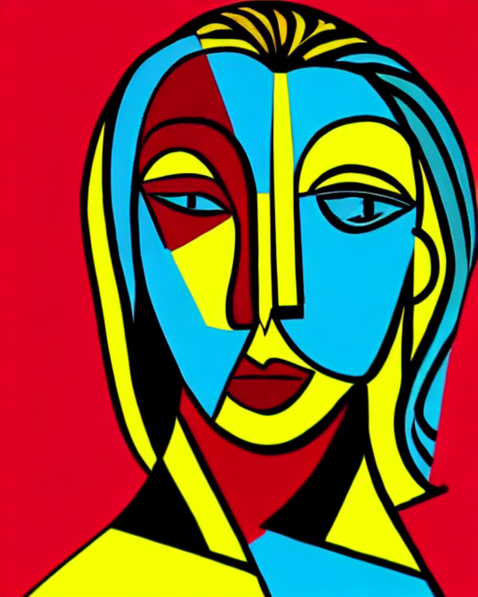 galery image