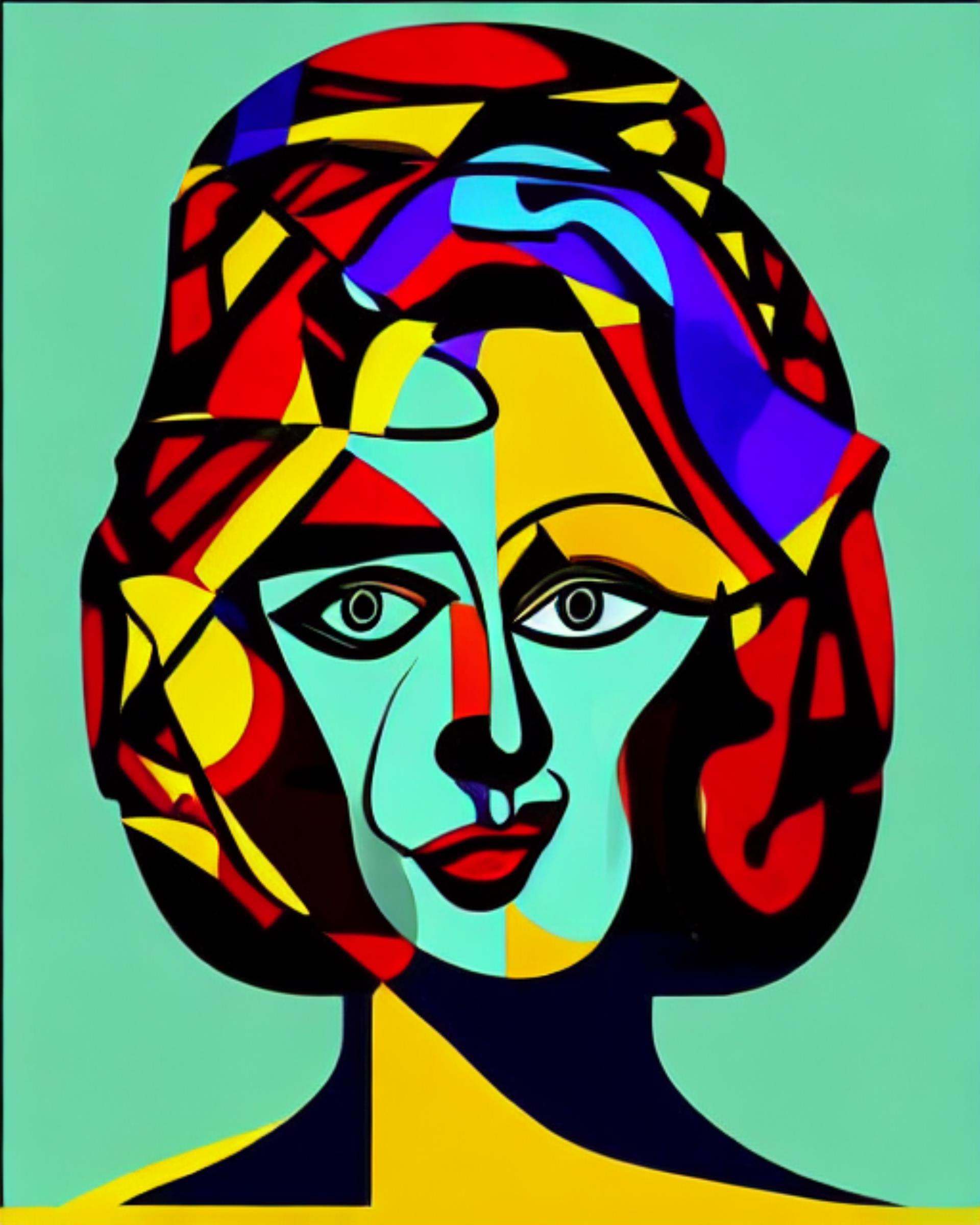 galery image