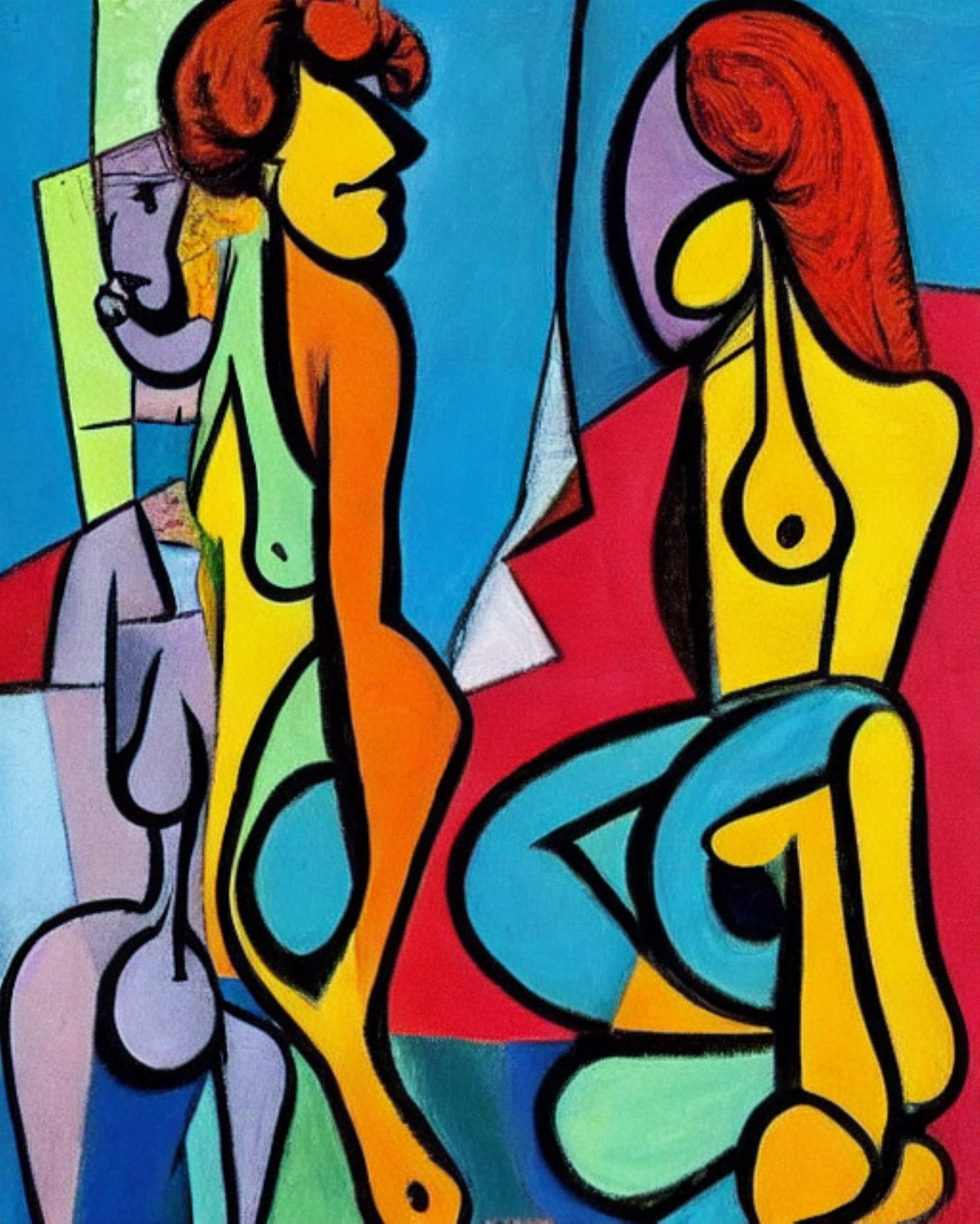 galery image