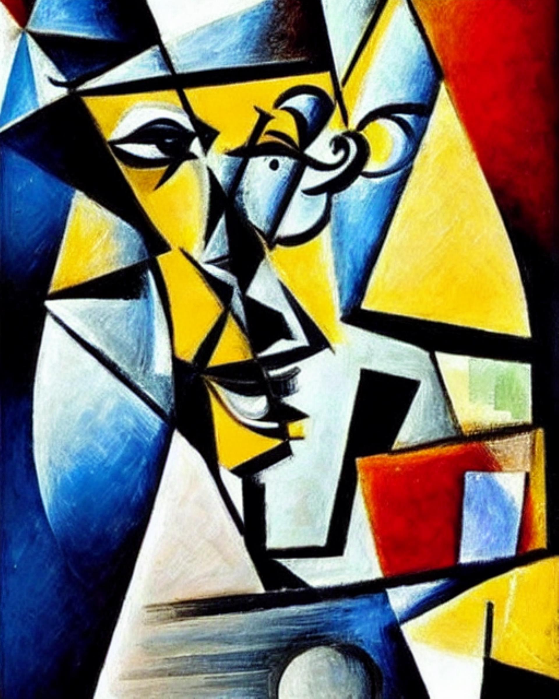 galery image