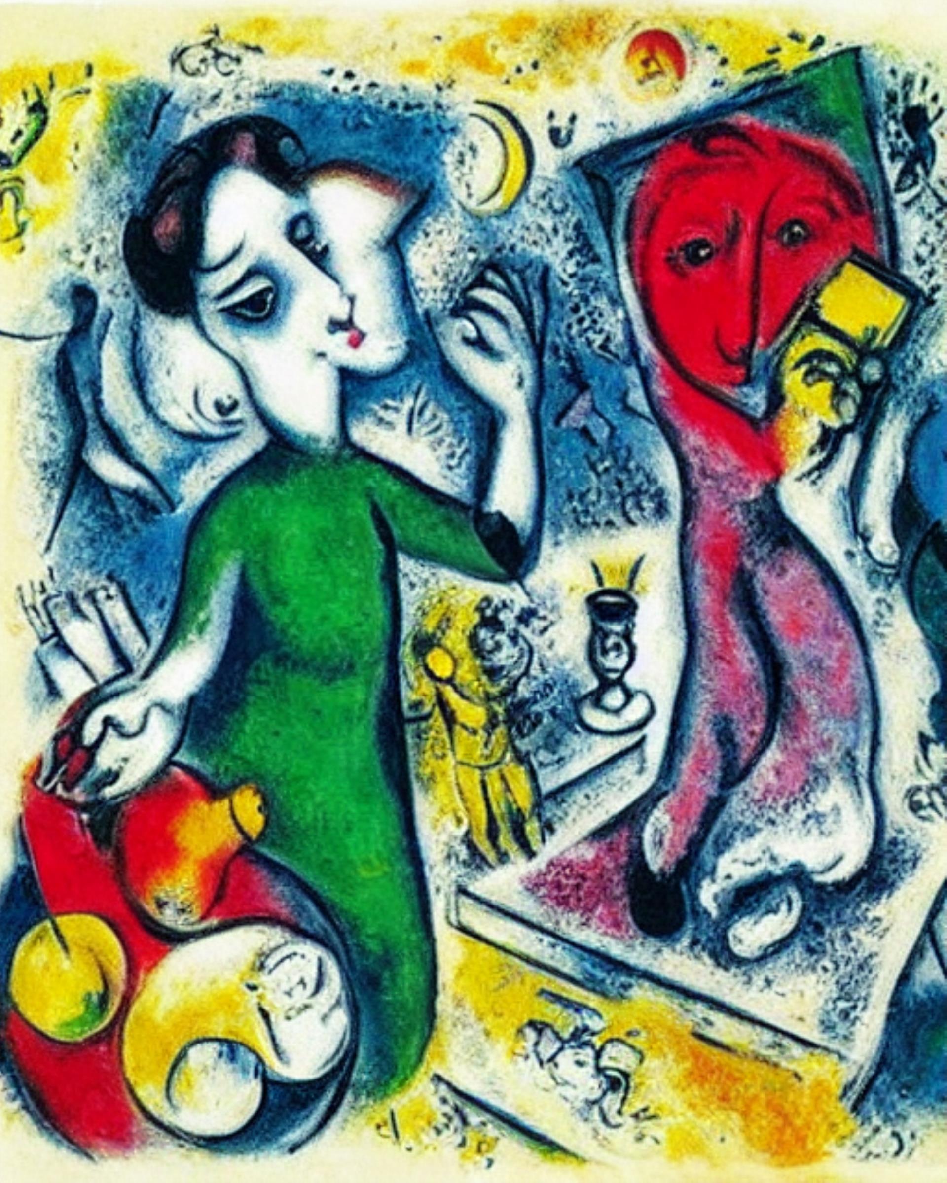 galery image