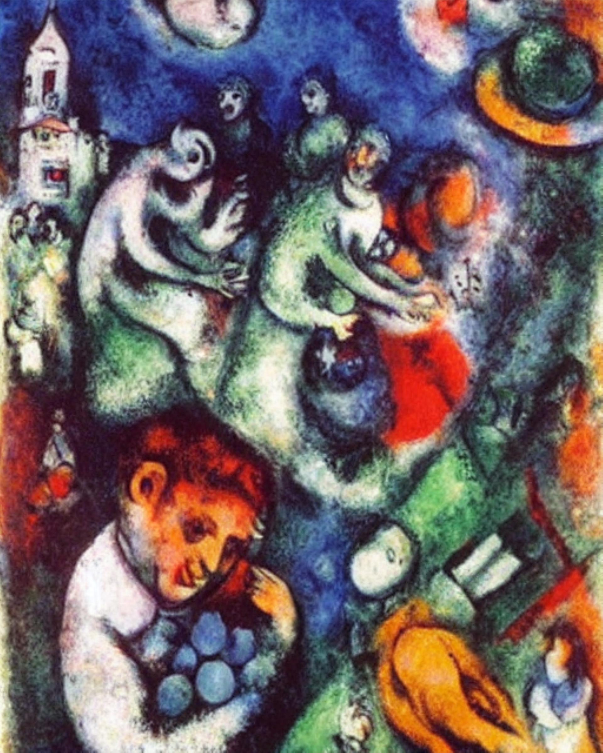 galery image