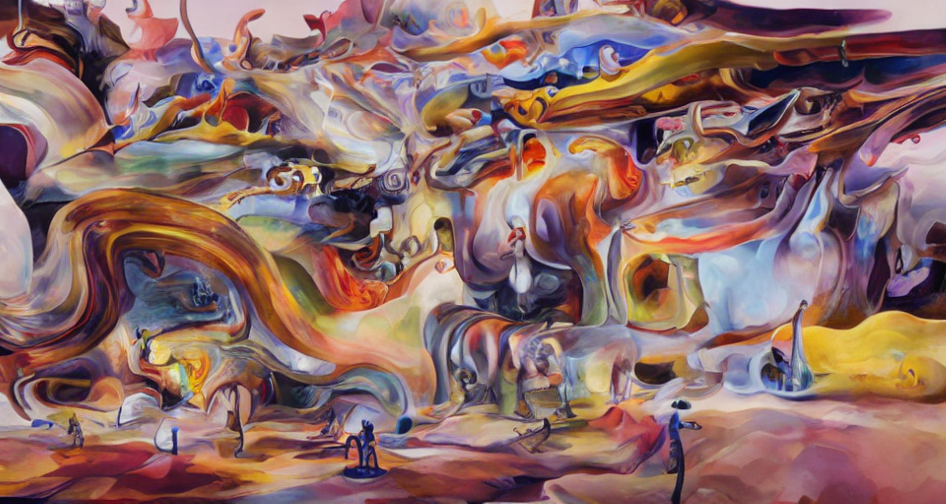 galery image