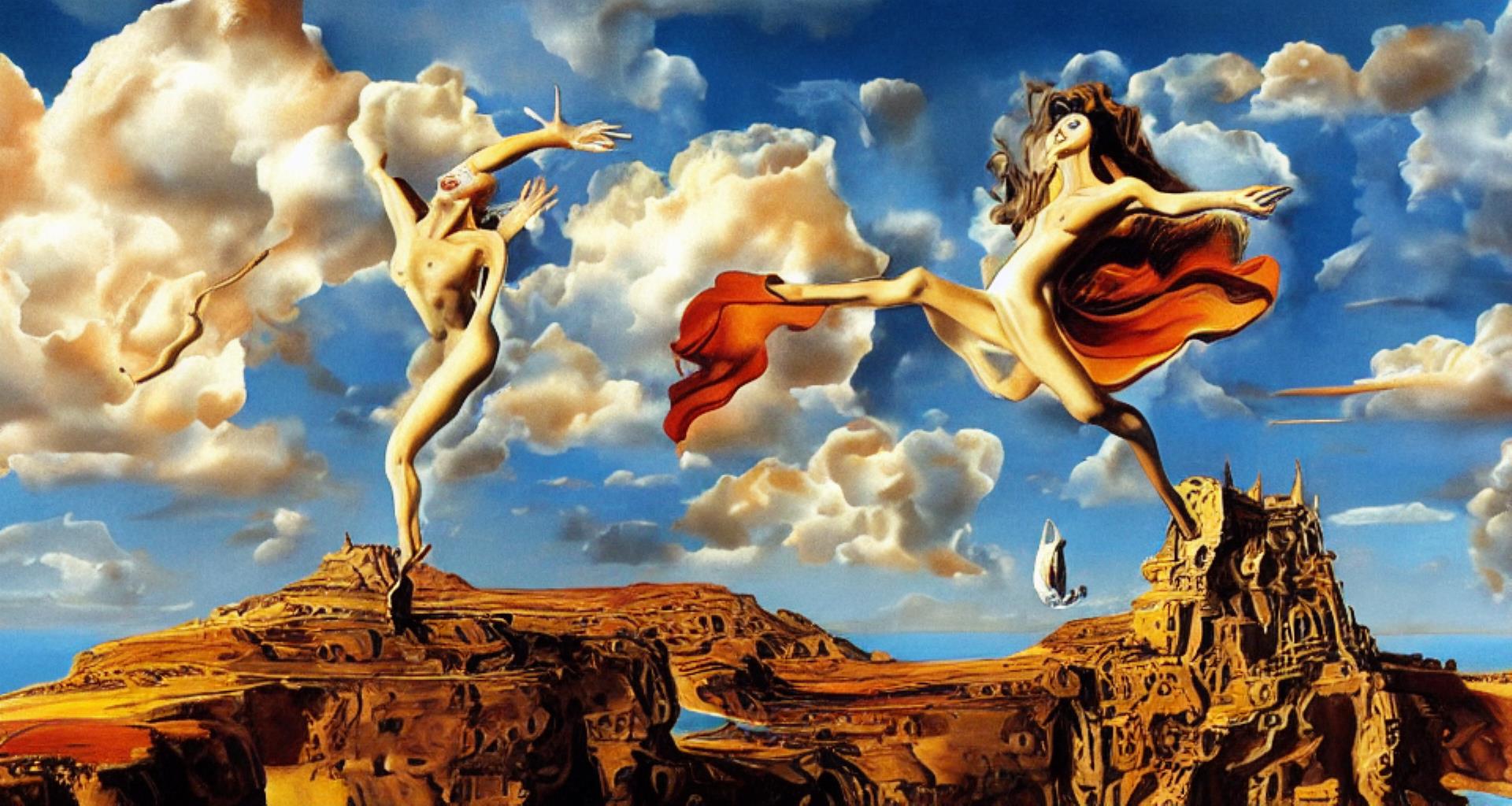 galery image