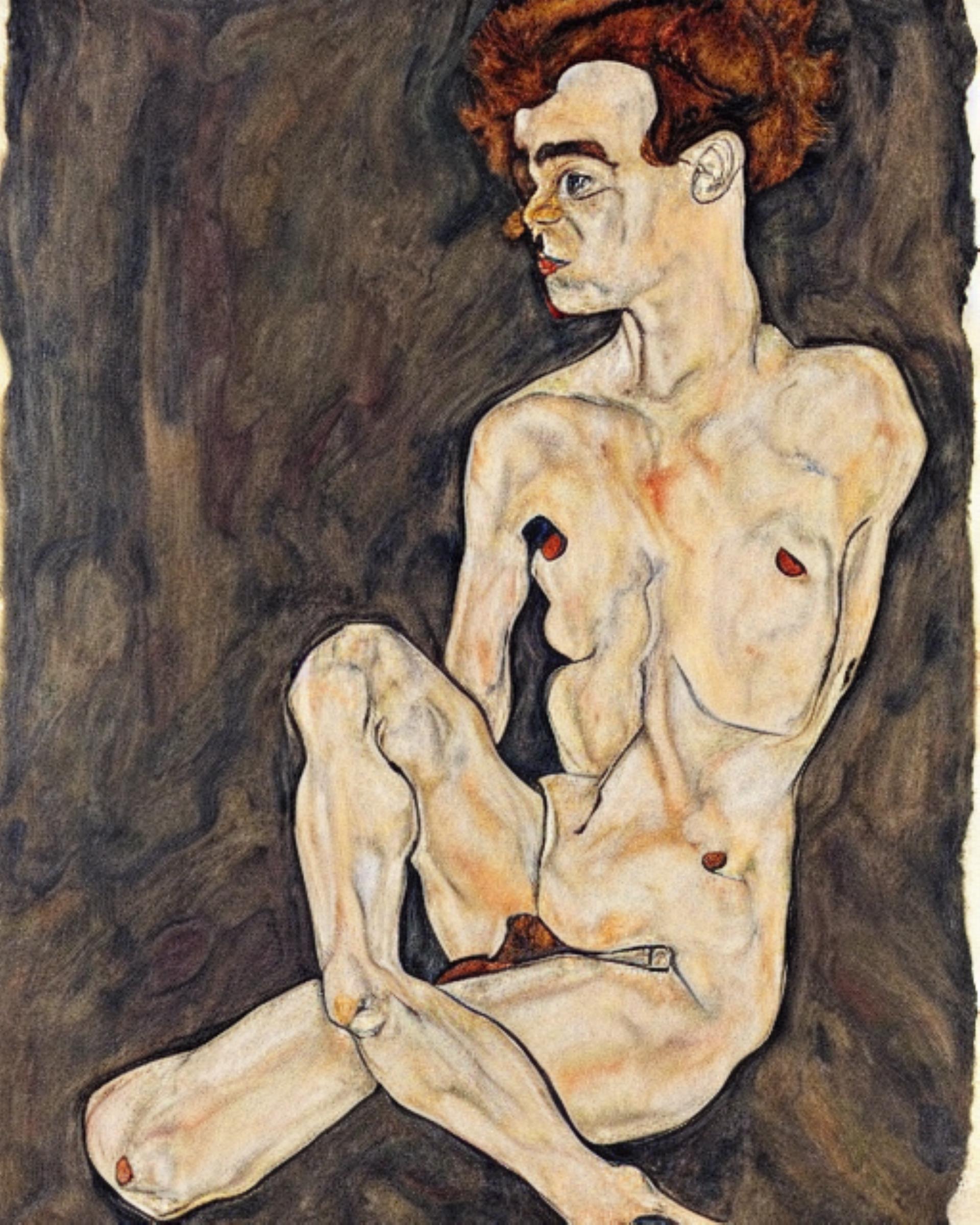 galery image