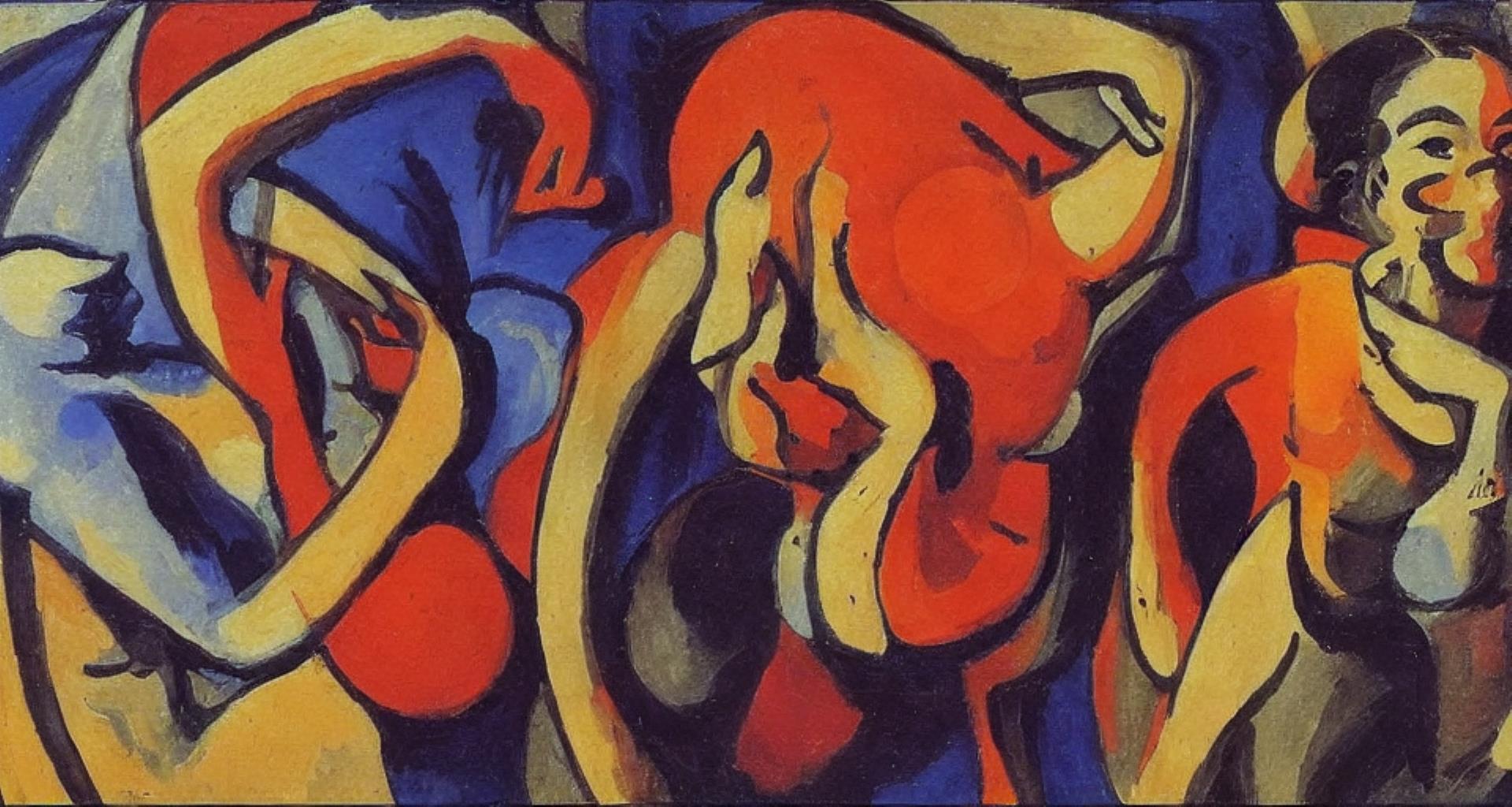galery image