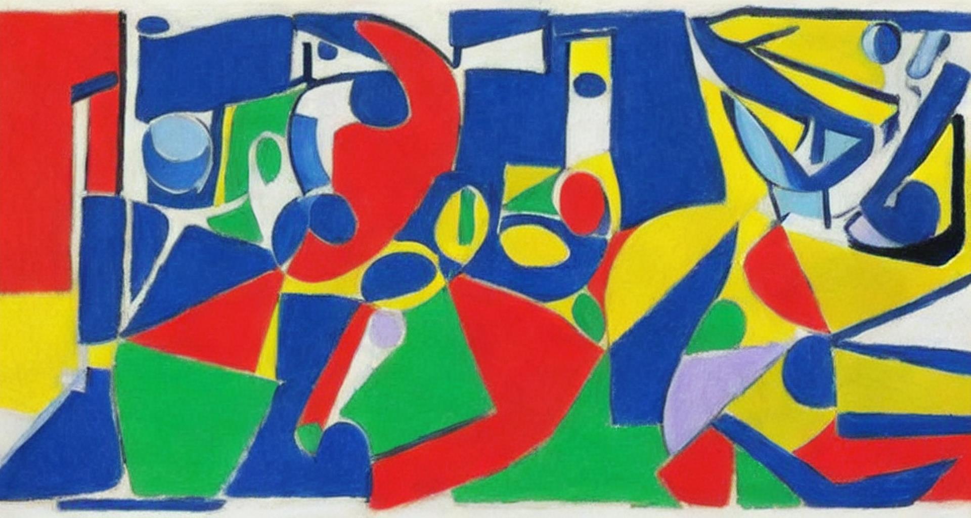 galery image