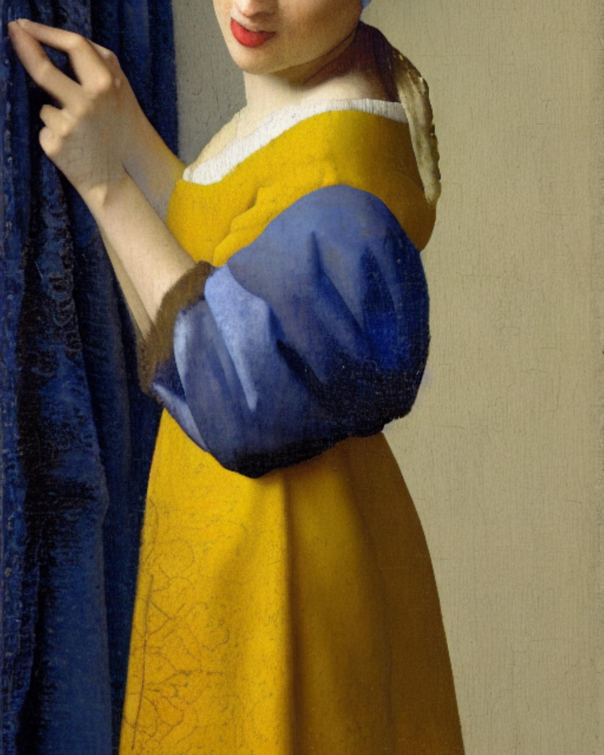 galery image