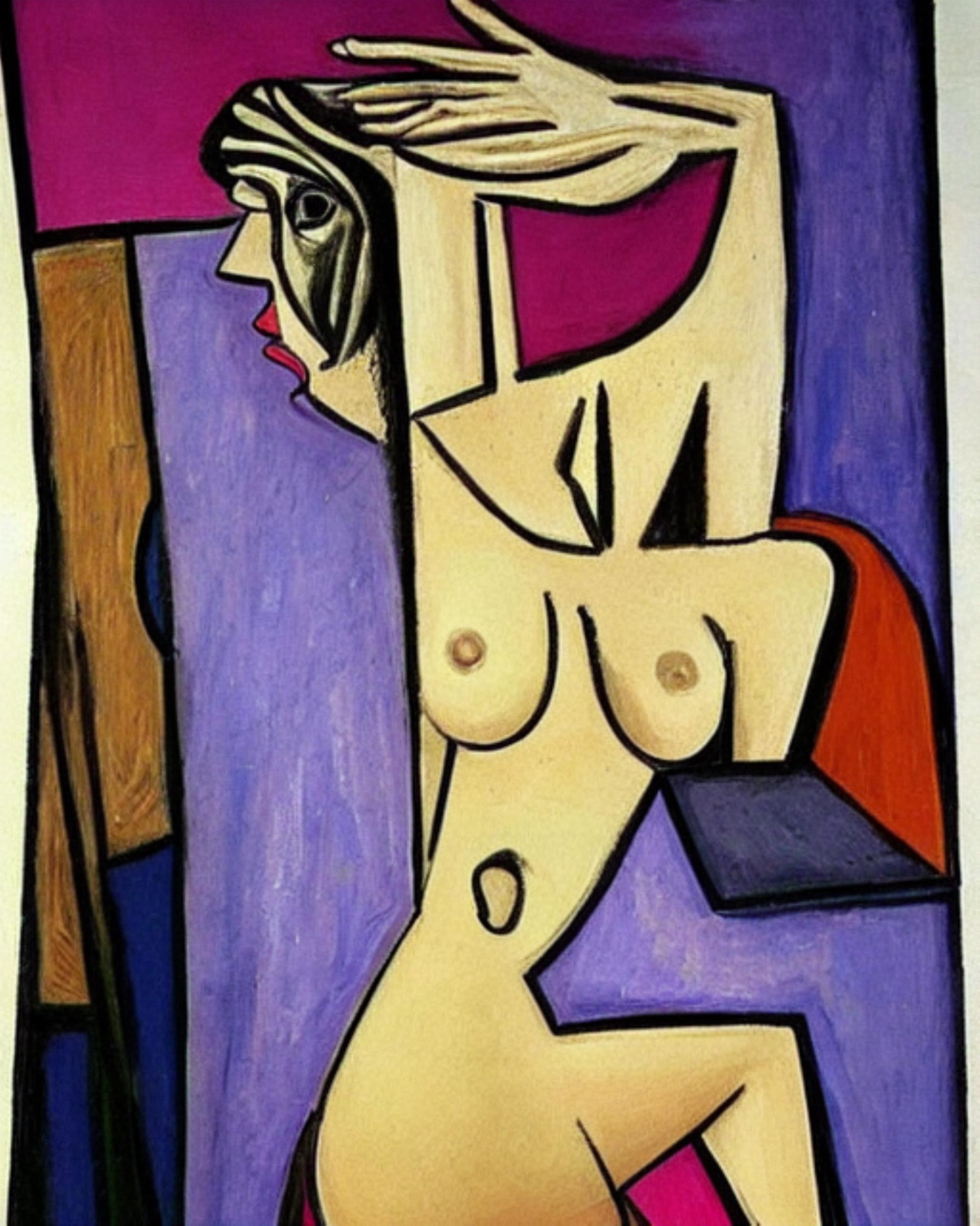 galery image