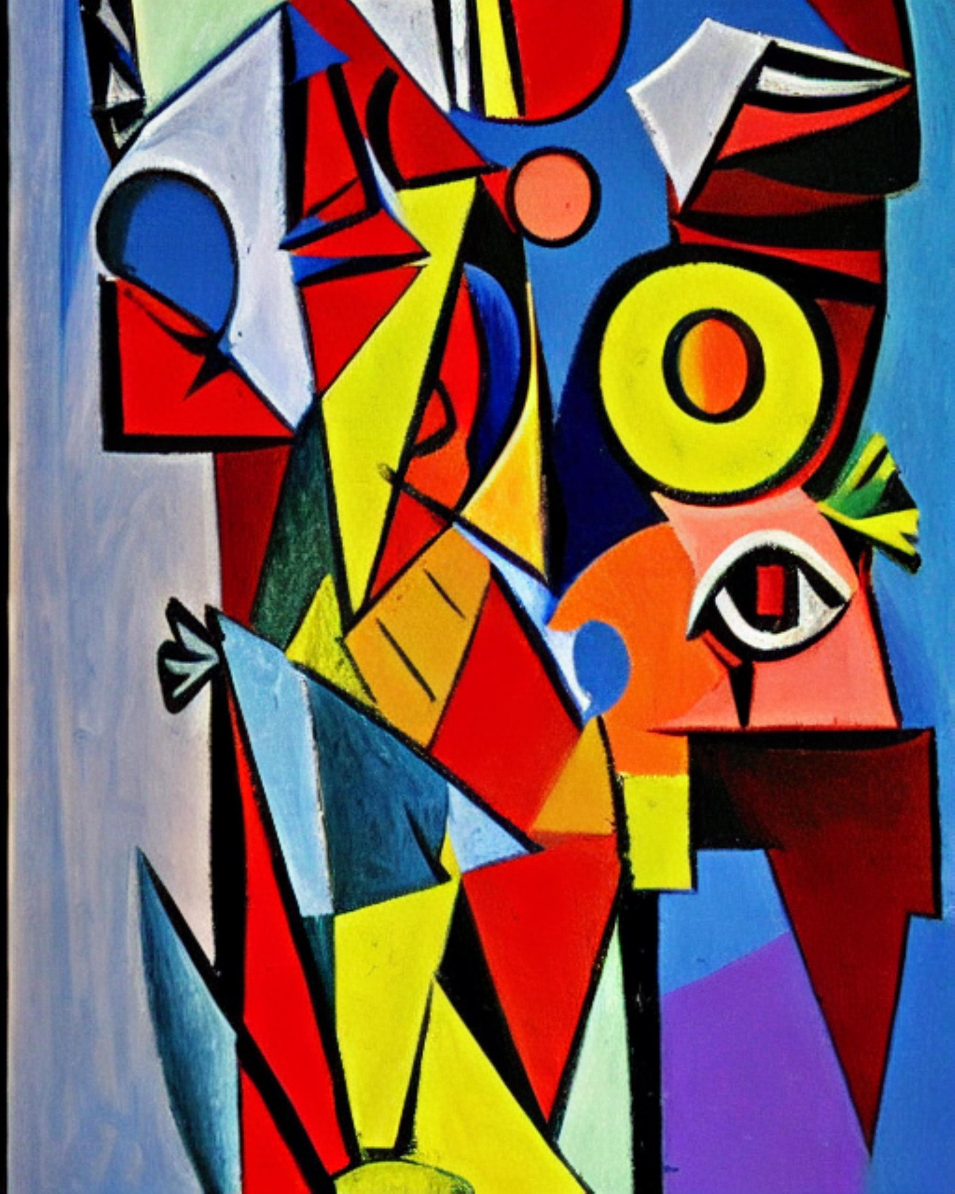 galery image