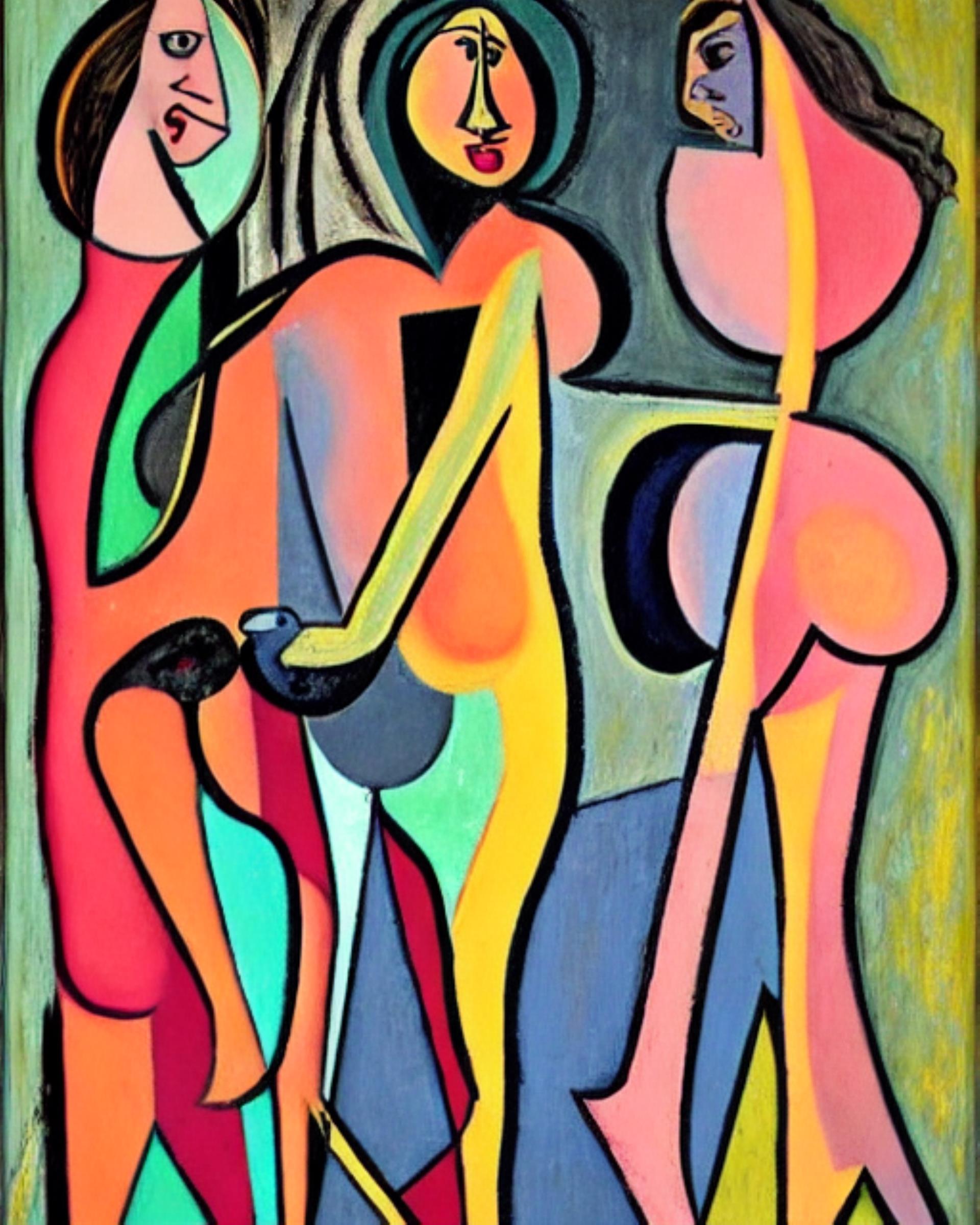 galery image